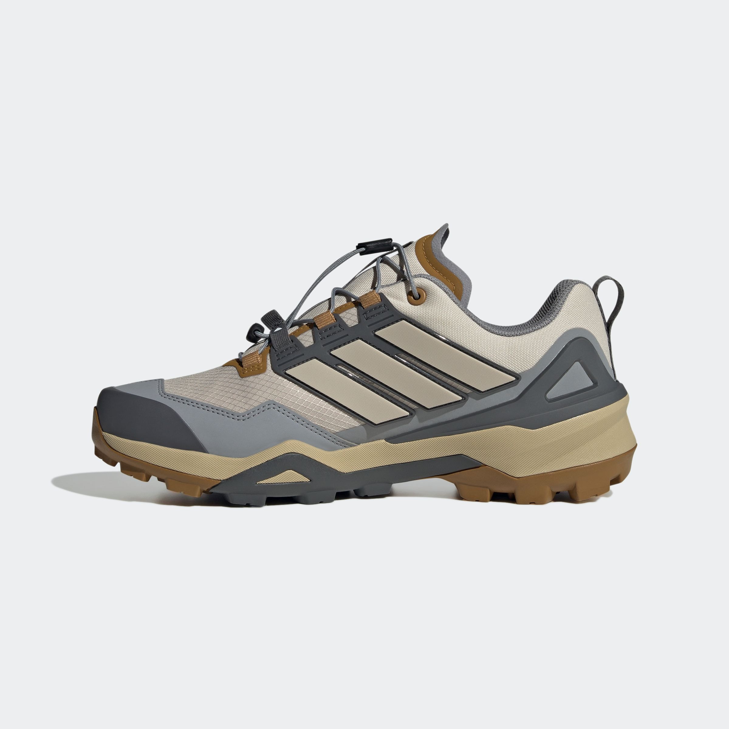 adidas TERREX Wanderschuh »SKYCHASER GORE-TEX«, wasserdicht