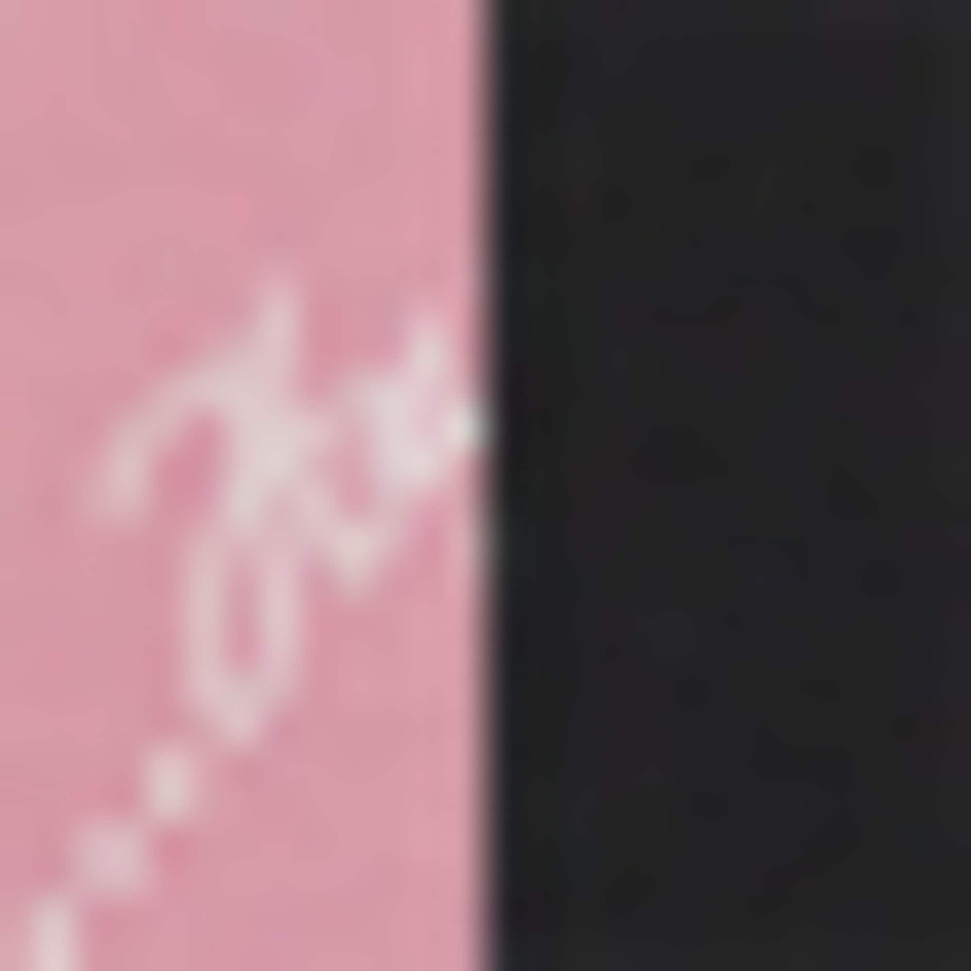 HUGO Underwear String »TRIPLET THONG DESIGN«, (3 St.), wiederholendes Logo am Bund