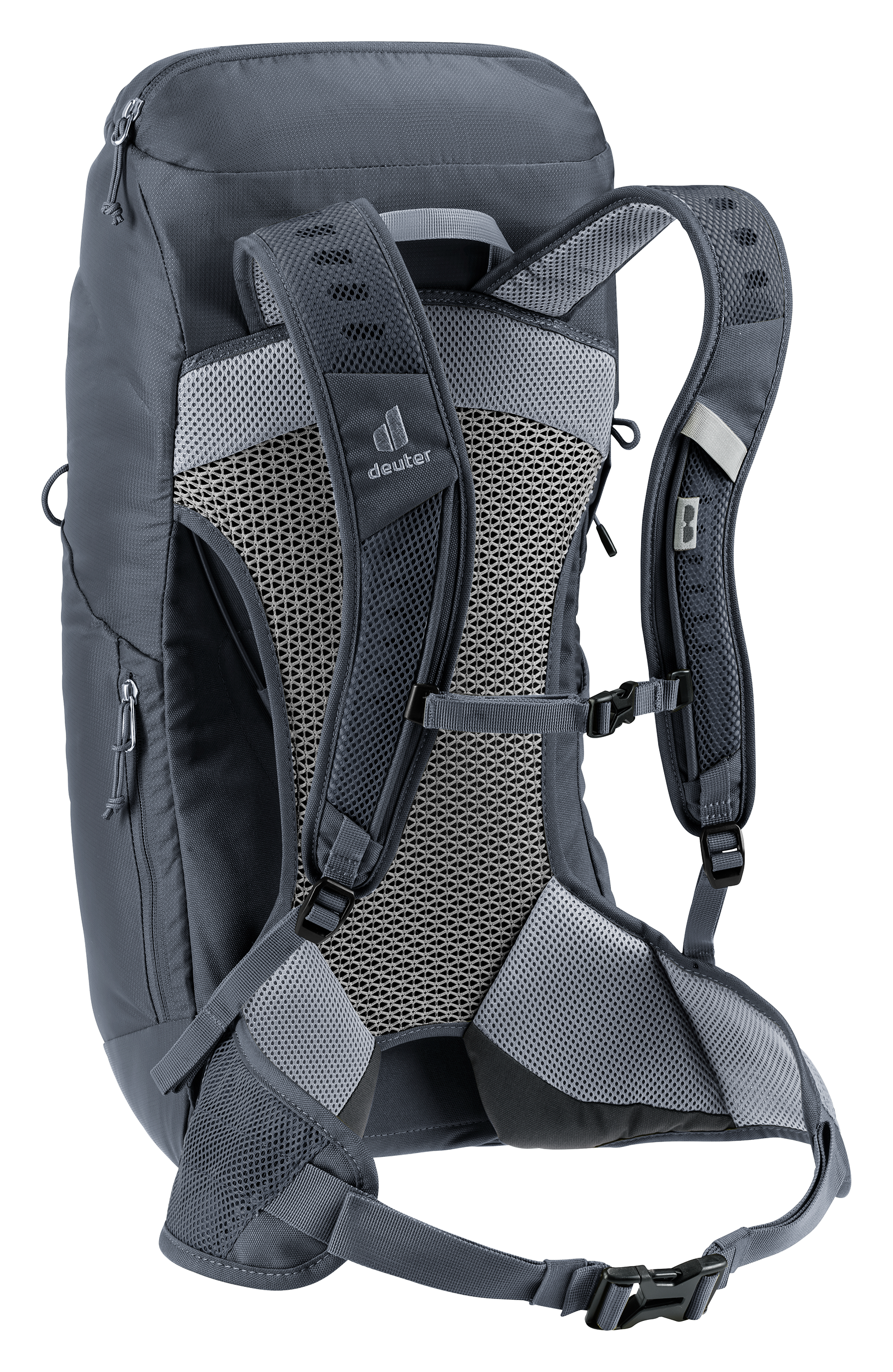 deuter Wanderrucksack »AC Lite 24«