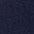 Twilight Navy