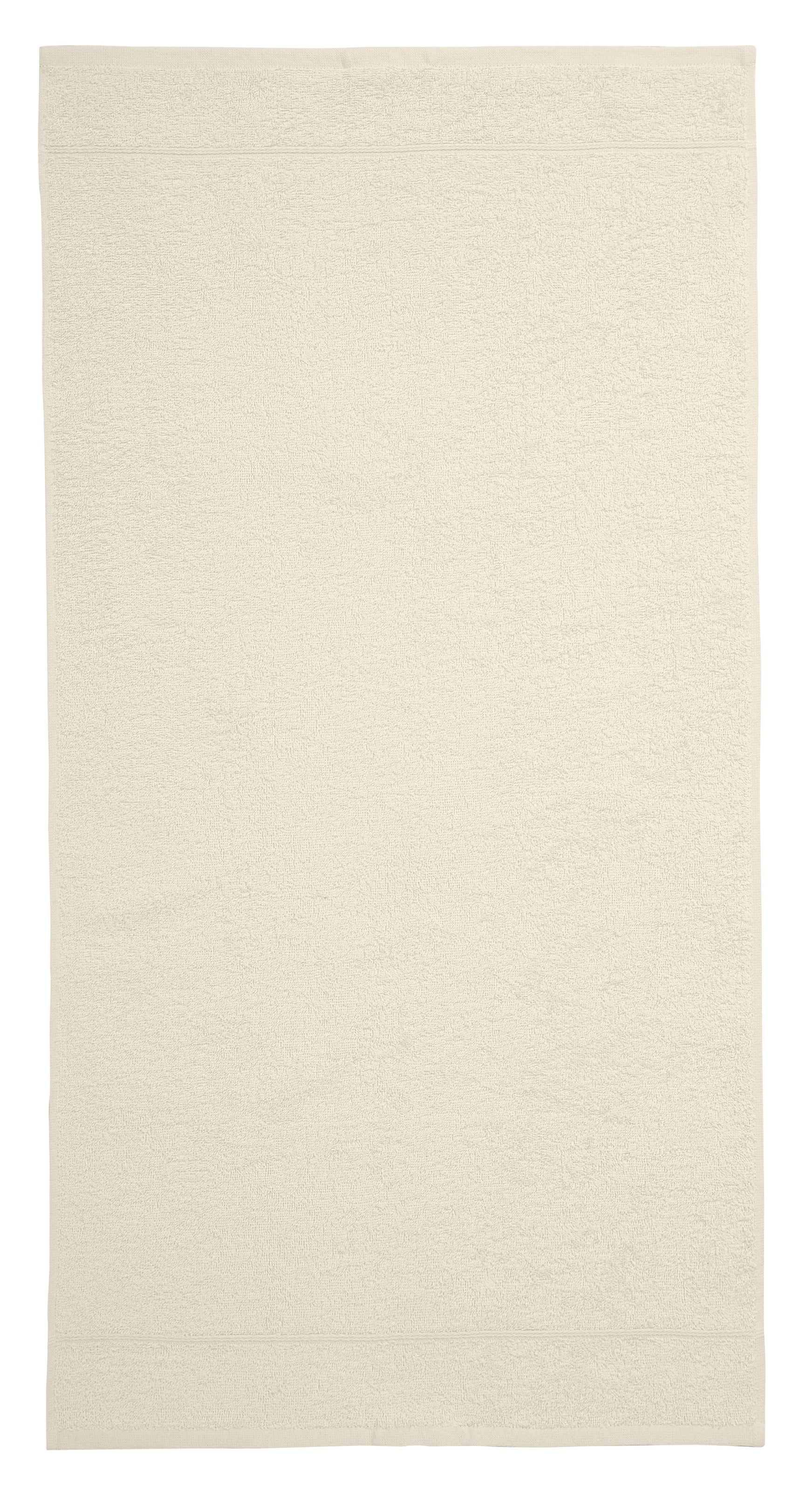my home Handtuch Set aus Handtücher 100% Baumwolle »Sanremo«, bestellen online Frottier, einfarbiges Jelmoli-Versand tlg., | Set, Handtuch-Set 12 Bordüre, mit
