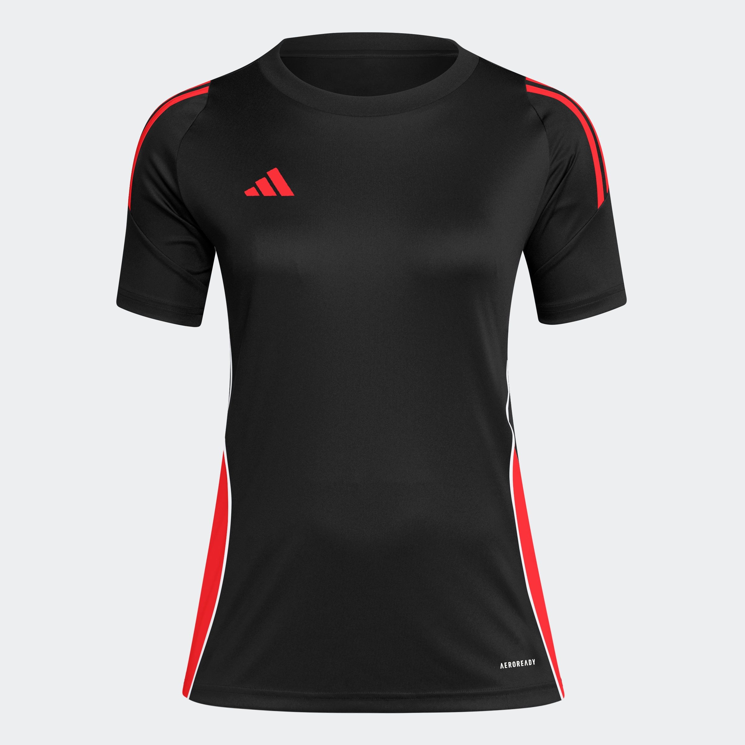 adidas Performance Fussballtrikot »TIRO24 JSYW«