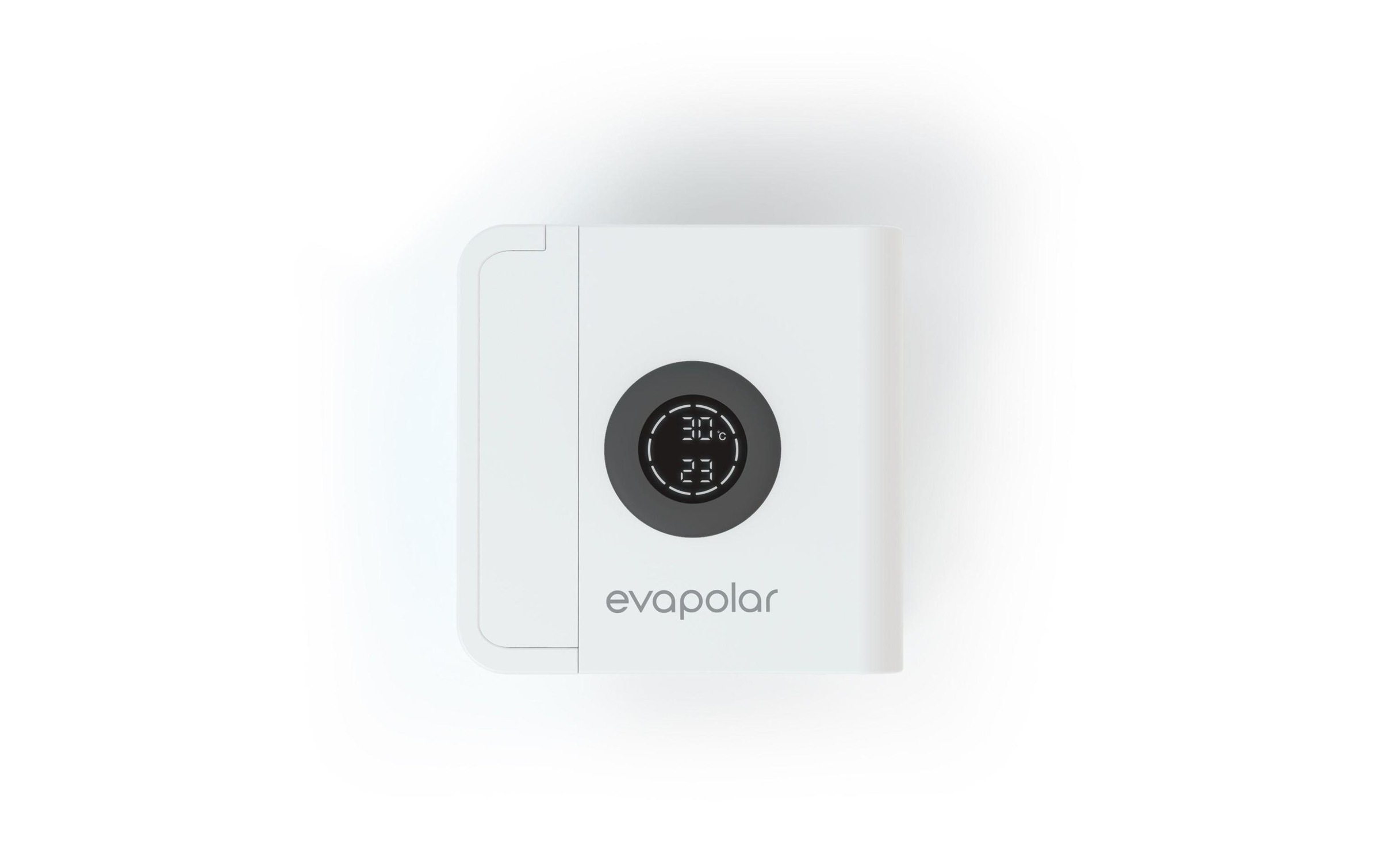 Luftreiniger »Evapolar evaLIGHT Plus«
