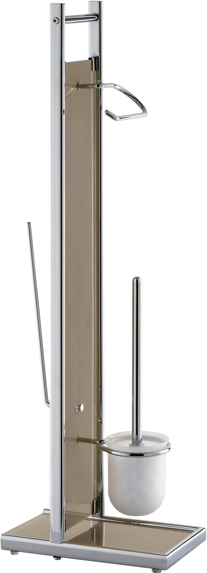 heine home Badaccessoire-Set