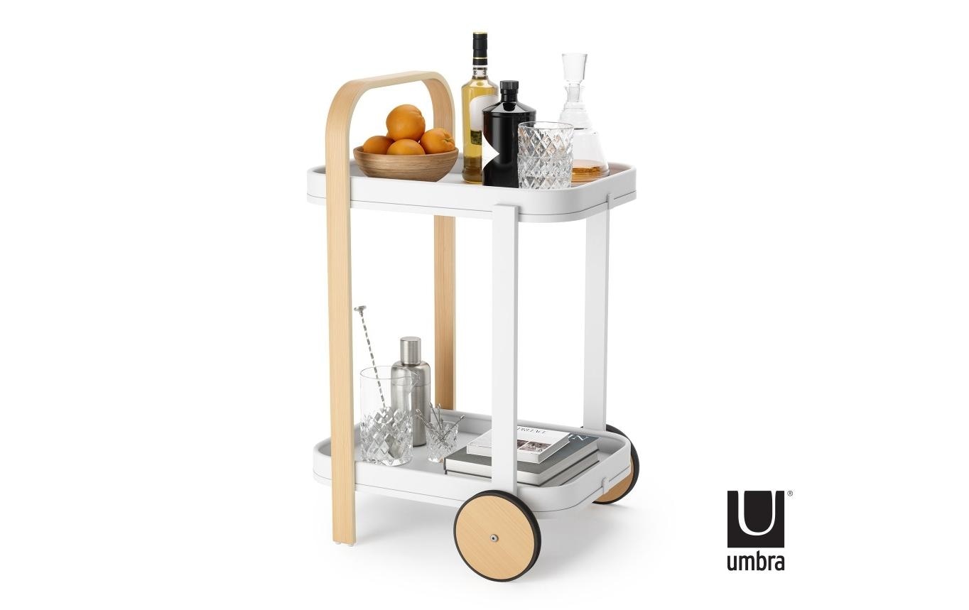 Umbra Rollwagen "Bellwood"
