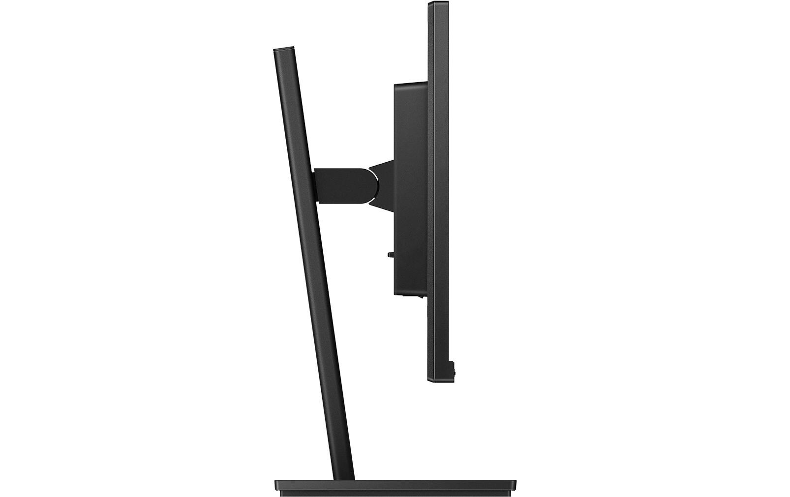 Philips Ergo Monitor »242S1AE/00«, 60,21 cm/23,8 Zoll, 1920 x 1080 px, Full HD, 75 Hz