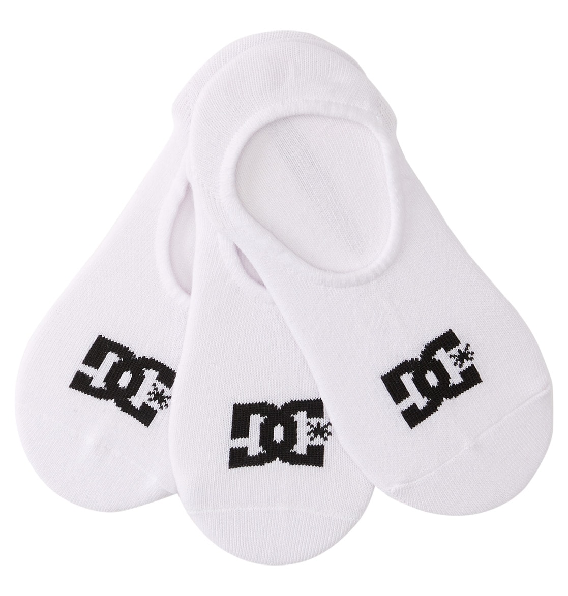 DC Shoes Socken »DC Shoes« kaufen