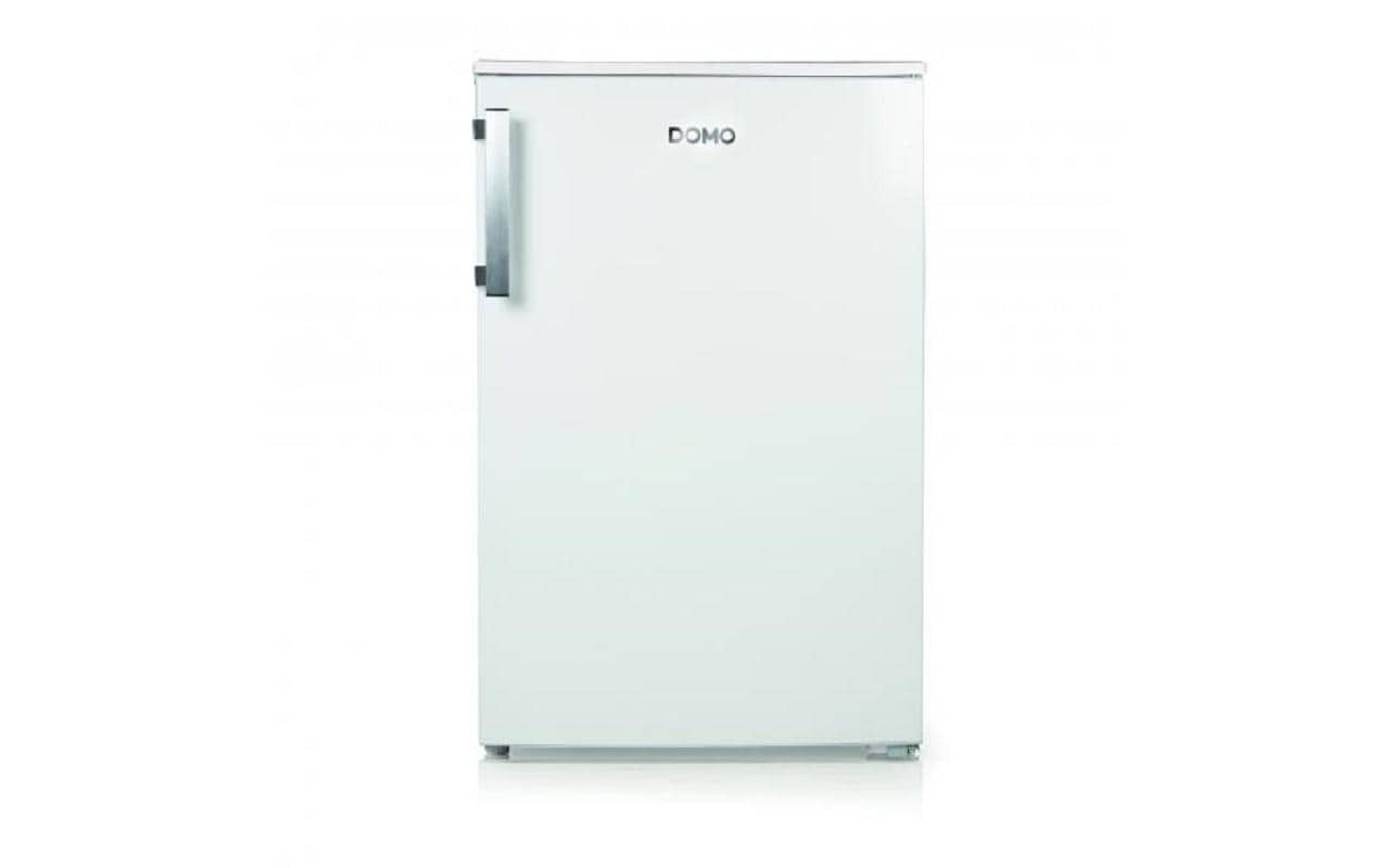 Domo Gefrierschrank »DO1071DV«, 85 cm hoch, 55 cm breit