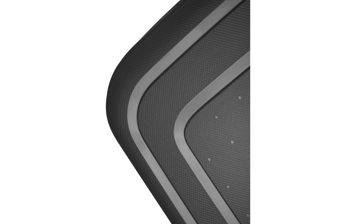 Samsonite Koffer »S'Cure 79 l«, 4 Rollen