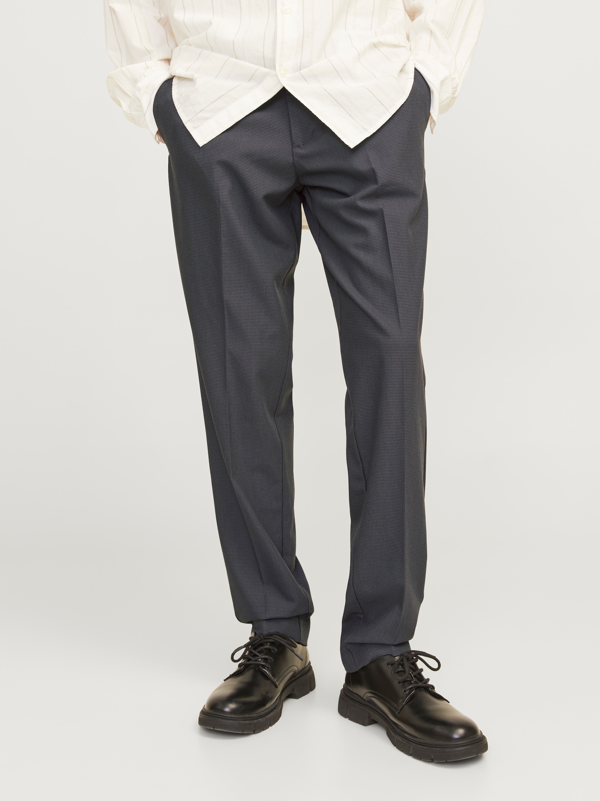 Jack & Jones "JPSTACE LEO CHINO NOOS"