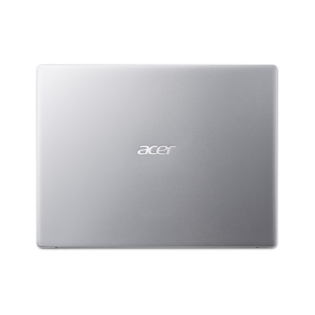 Acer Notebook »Swift 3 (SF313-52-55BT)«, / 13,5 Zoll, Intel, Core i5, 1024 GB SSD