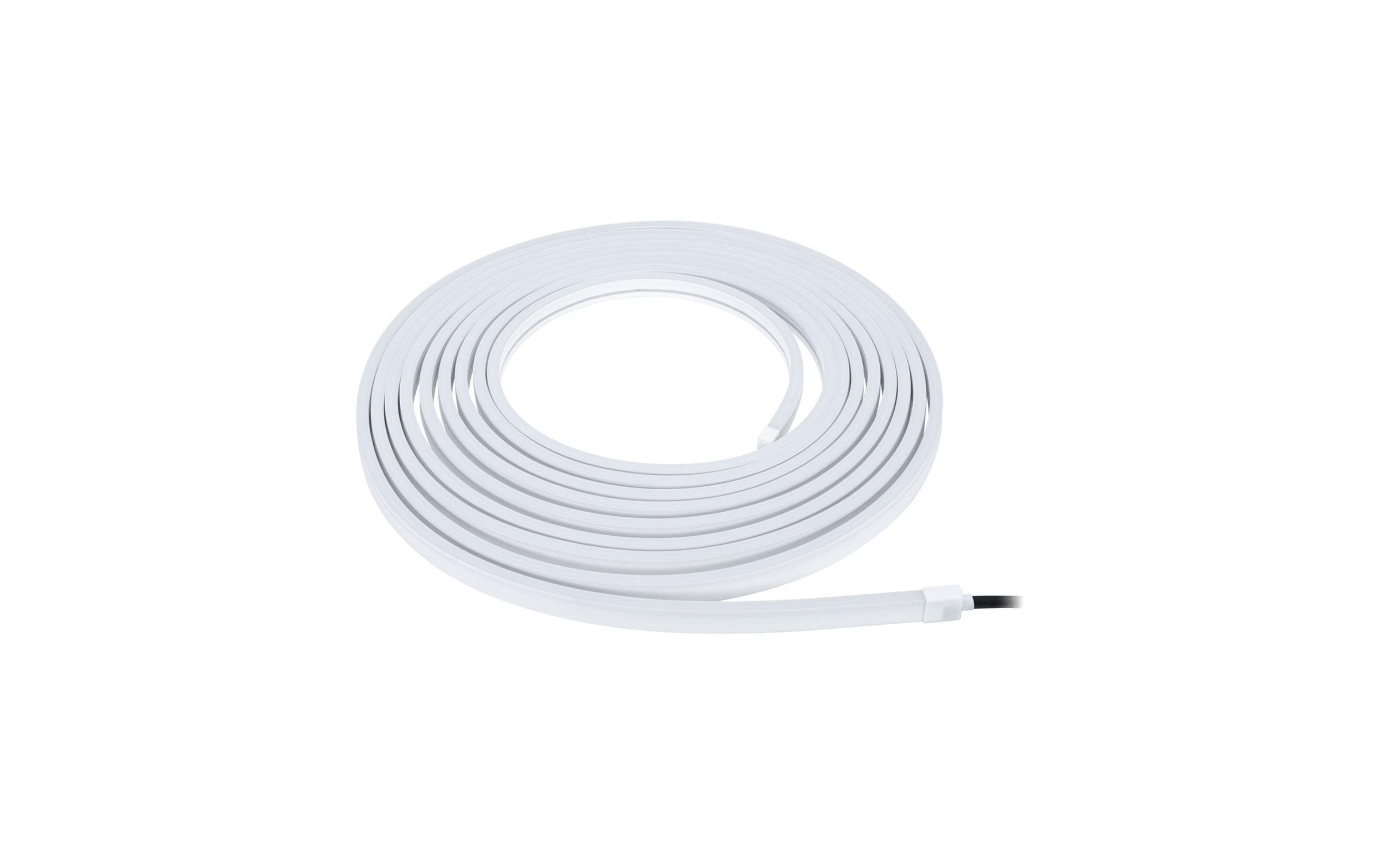 Paulmann LED-Streifen »Smart Home Plug«