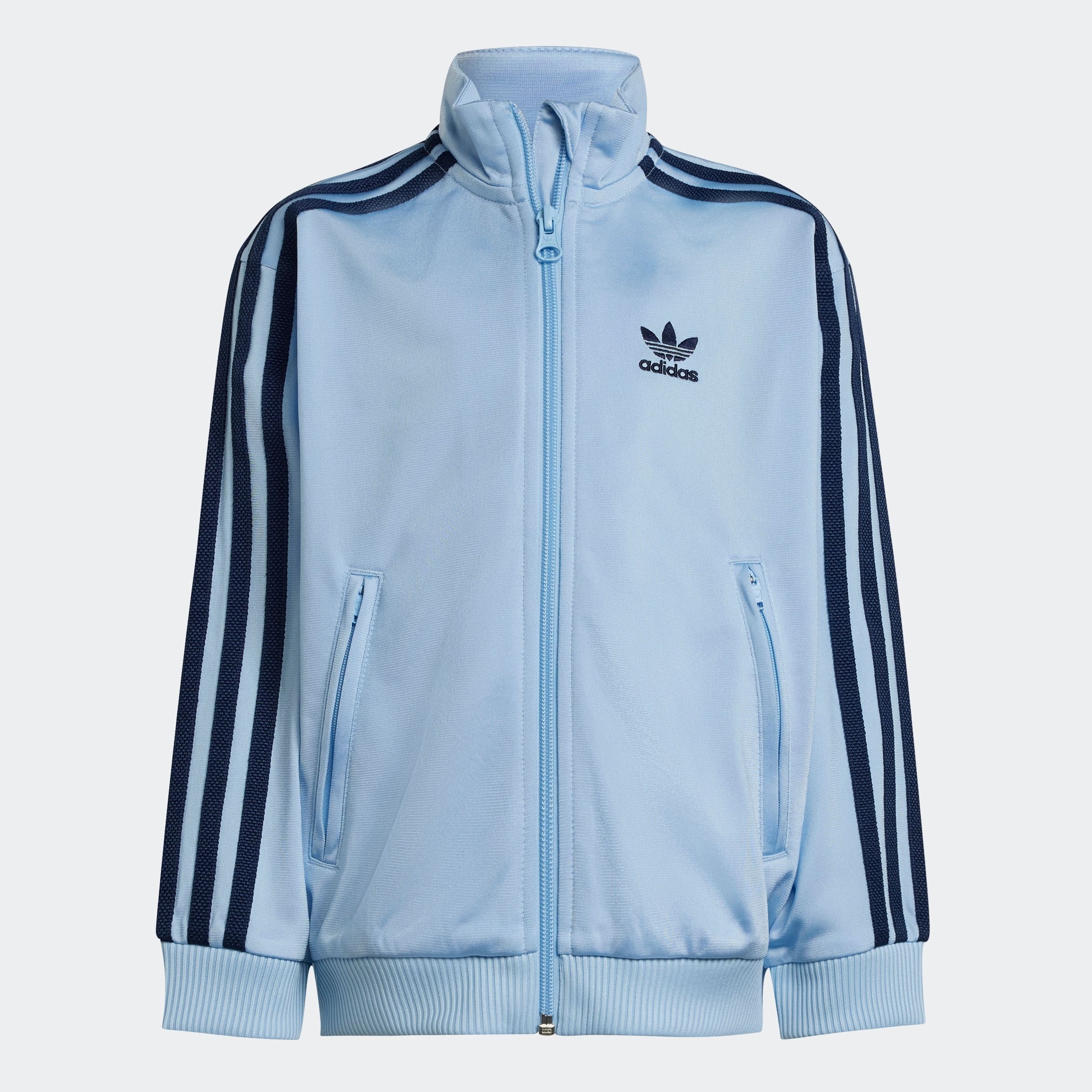 adidas Originals Trainingsanzug »FIREBIRD«, (2 tlg.)