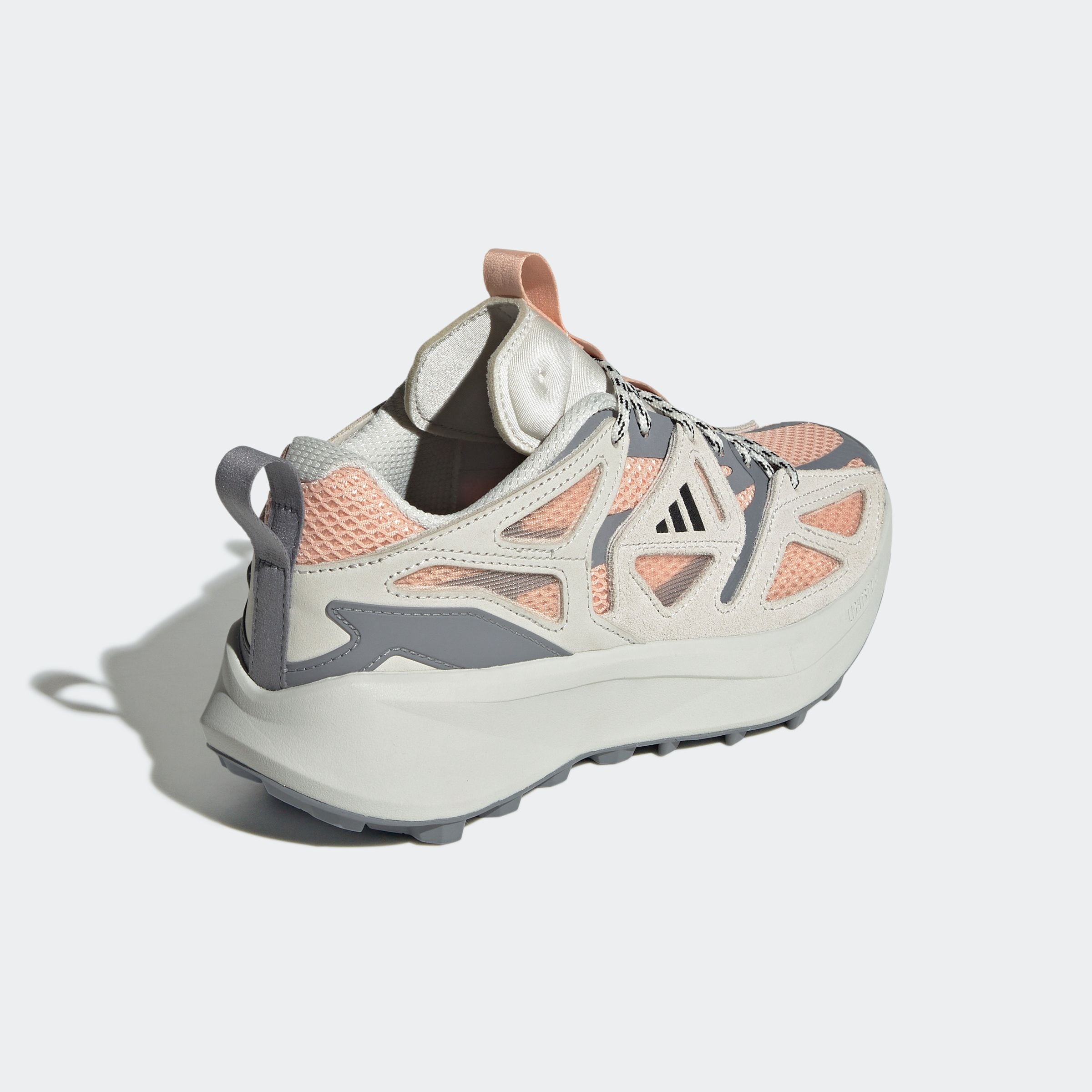adidas Sportswear Sneaker »KANTAI TRAIL«