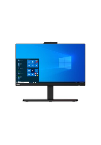 Lenovo All-in-One PC »ThinkCentre M90a« kaufen