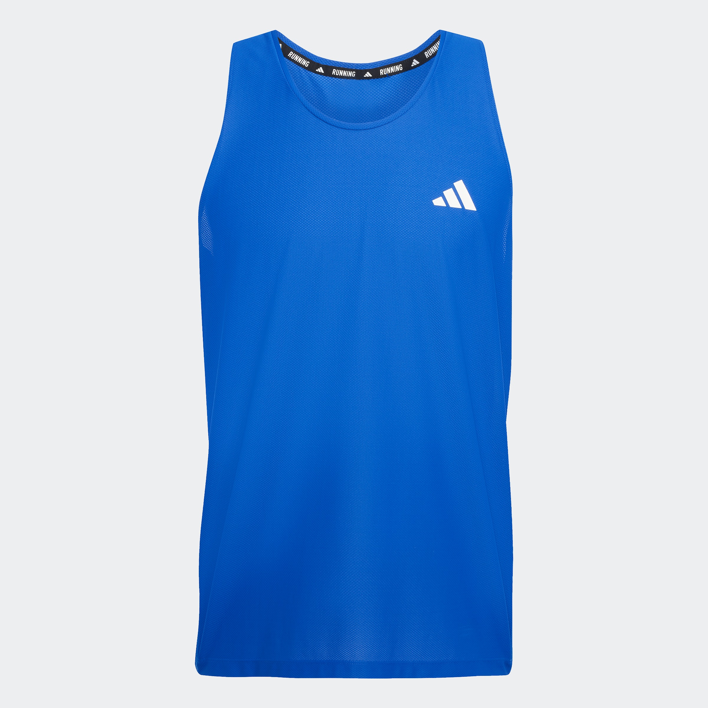 adidas Performance Lauftop »OTR B TANK«