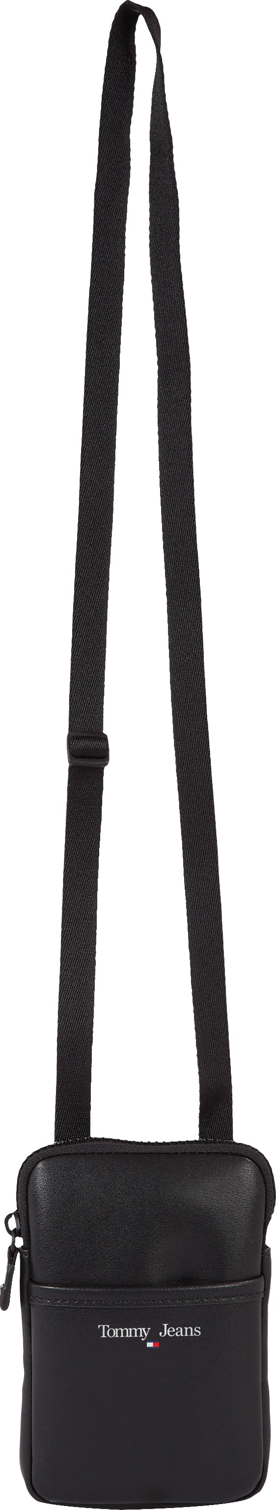 Tommy Jeans Mini Bag »TJM ESSENTIAL PHONE REPORTER«, praktische Handytasche kaufen