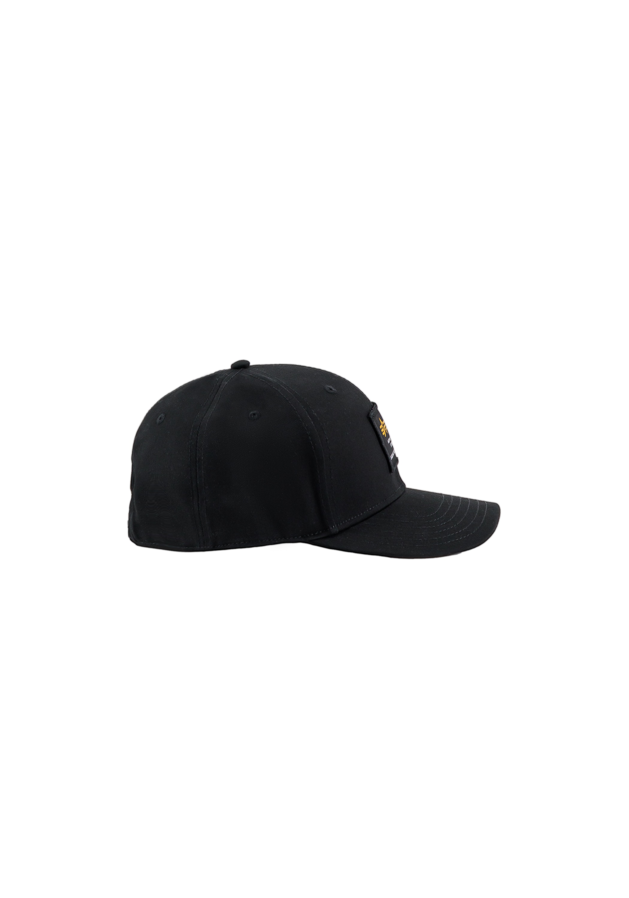 Alpha Industries Trucker Cap »Crew Cap«