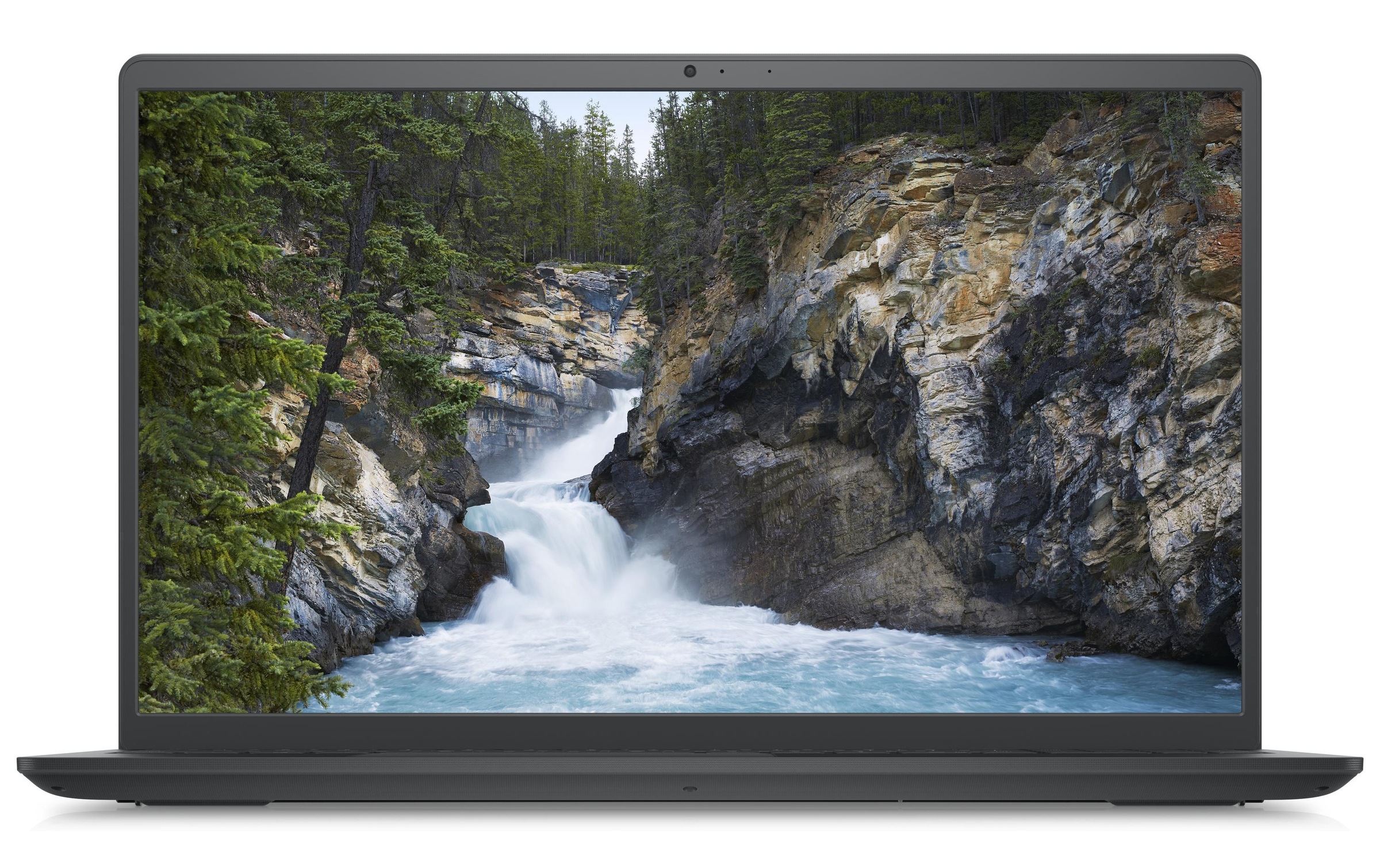 Dell Business-Notebook »Vostro 3520 i5-1235U, Win11P«, 39,46 cm, / 15,6 Zoll, Intel, Core i5, Iris Xe Graphics, 512 GB SSD