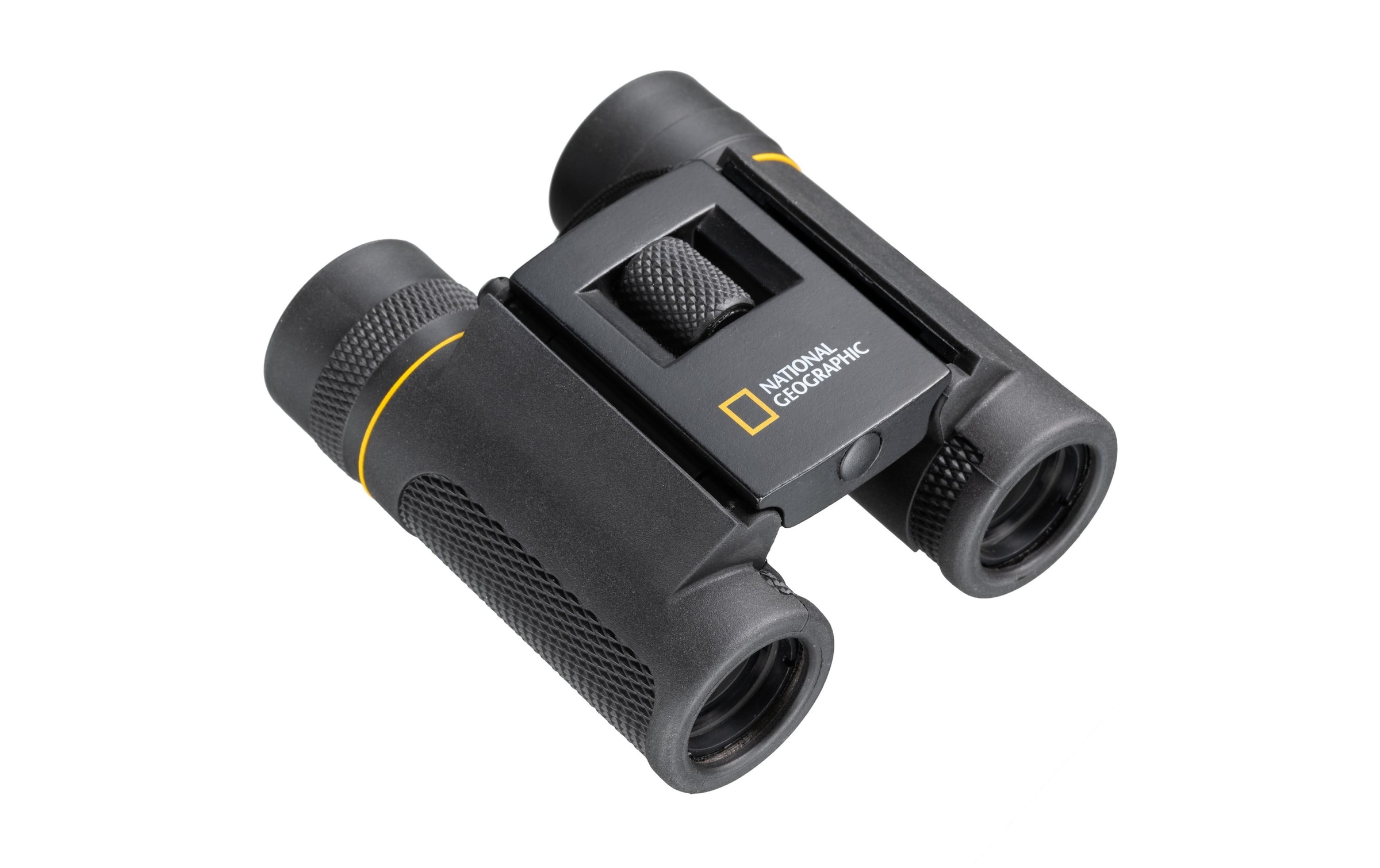 NATIONAL GEOGRAPHIC Fernglas »8 x 21 National Geographic«