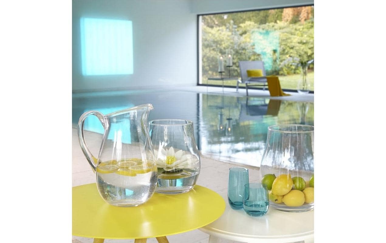 LEONARDO Wasserkrug »Giardino 45047 Liter«