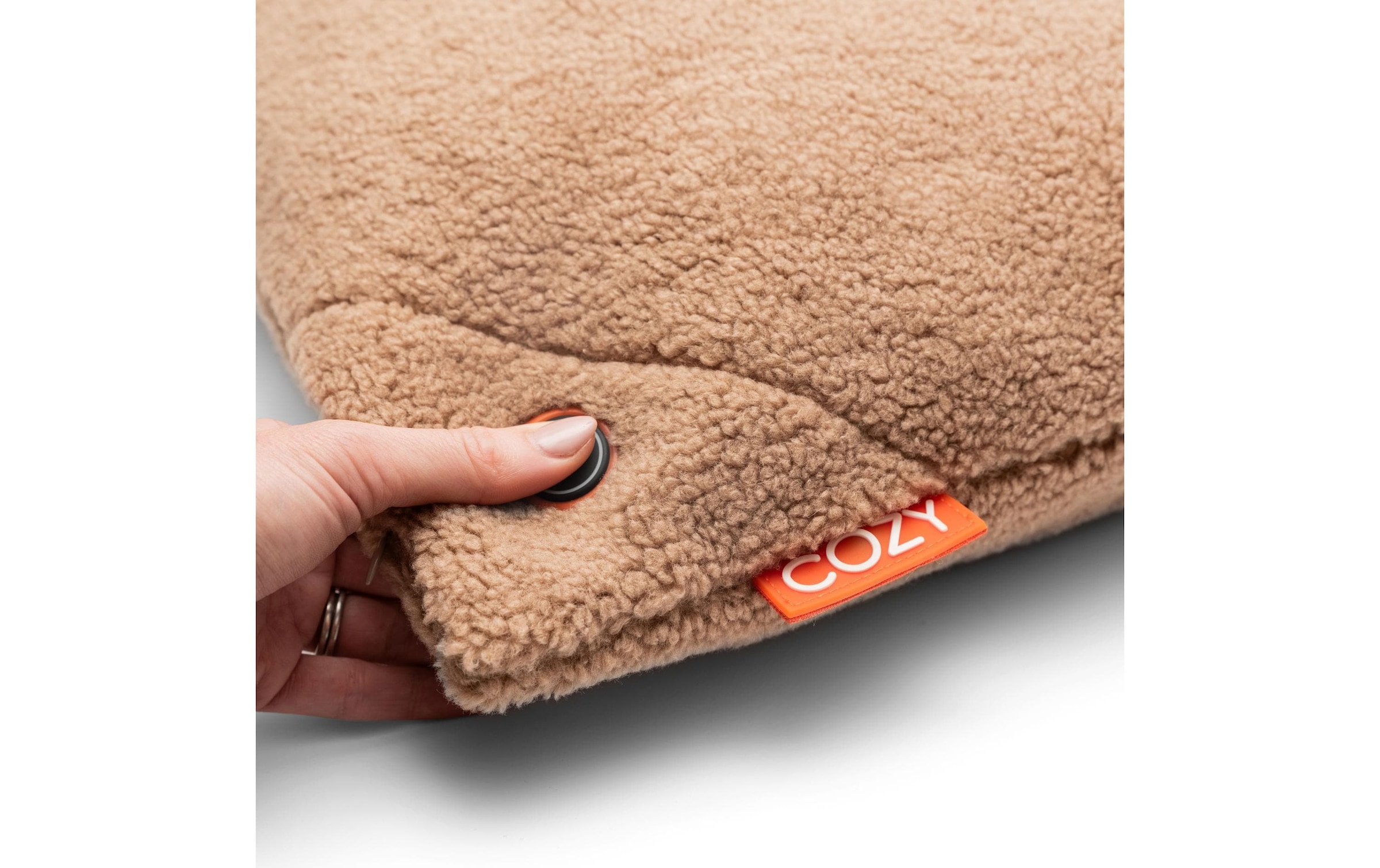 Bodi-Tek Heizkissen »Bodi-Tek Cozy Una«