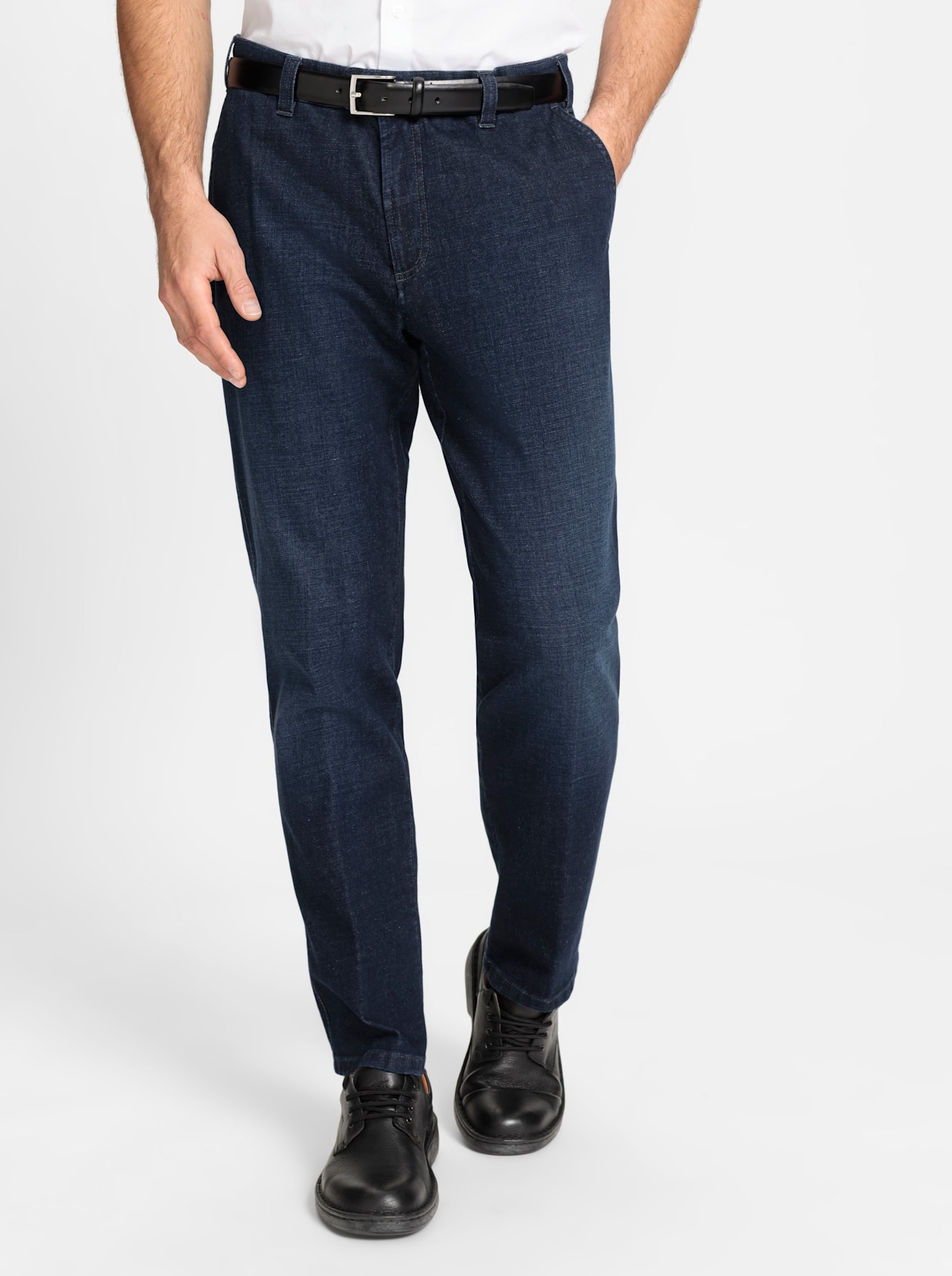 Brühl Bequeme Jeans 1 Stk.