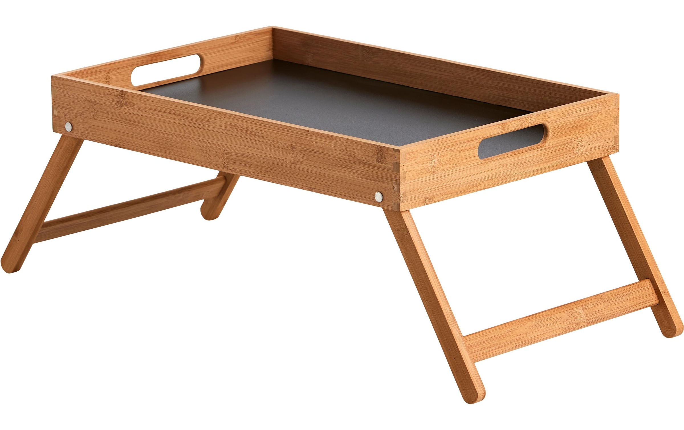 Schou Tablett »32 x 48 x 6 cm«