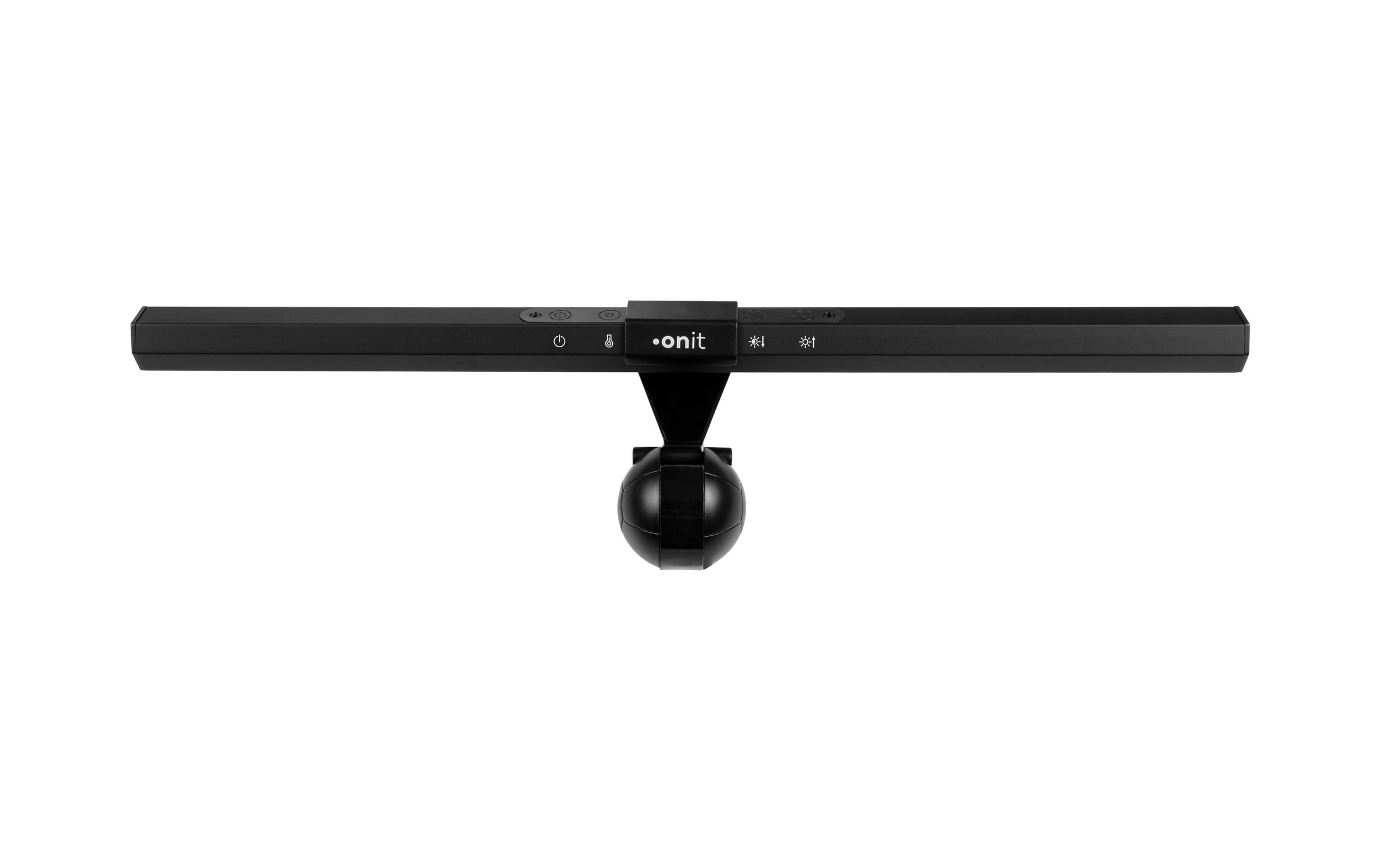 onit LED Lichtleiste »LED 40 cm«