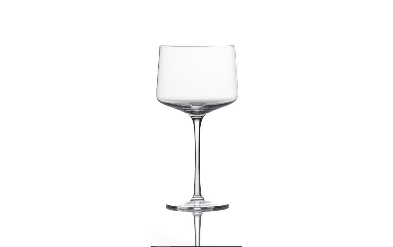 Zone Denmark Cocktailglas »Gin 2er Set 480ml«, (2 tlg.)