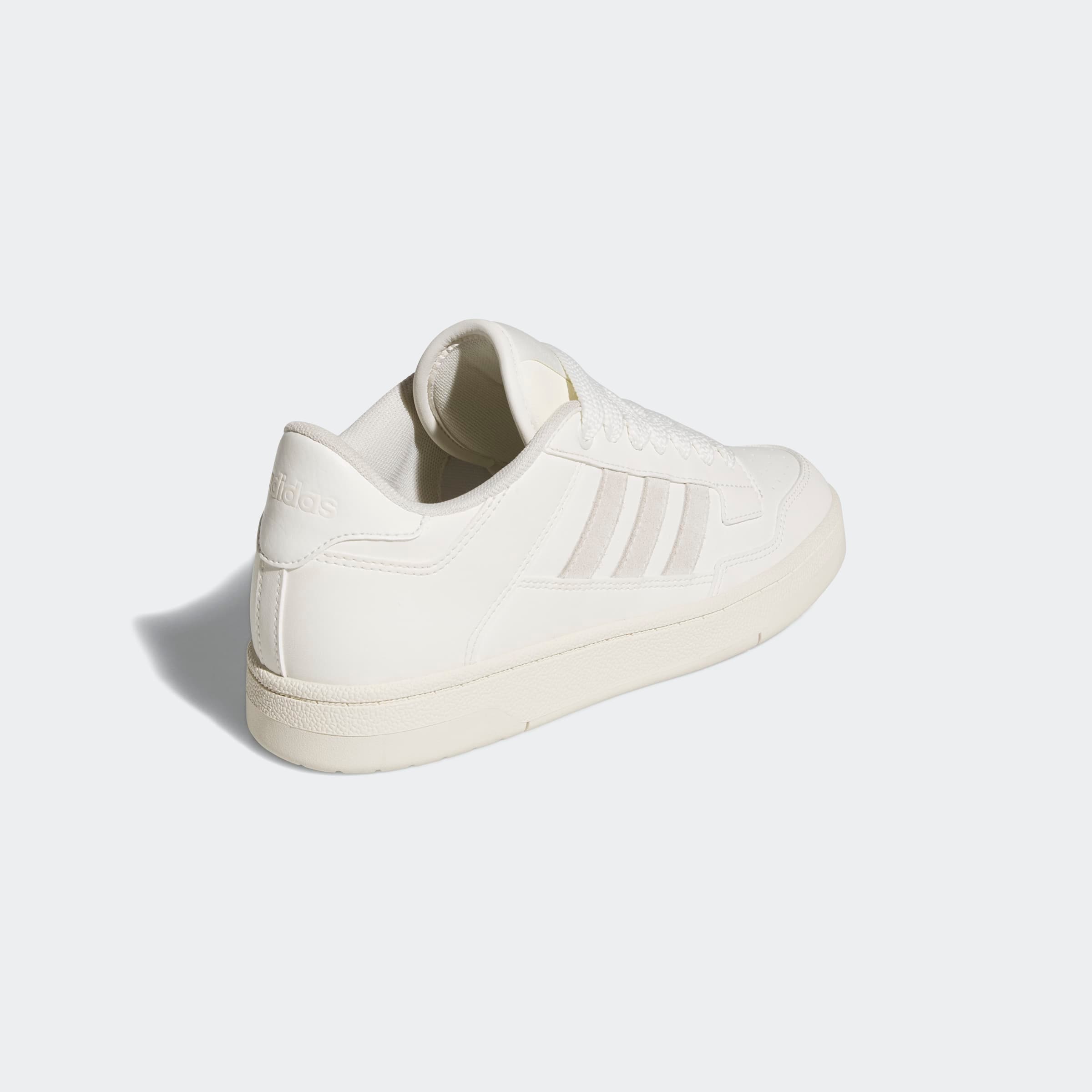 adidas Sportswear Sneaker »RAPID COURT LOW«