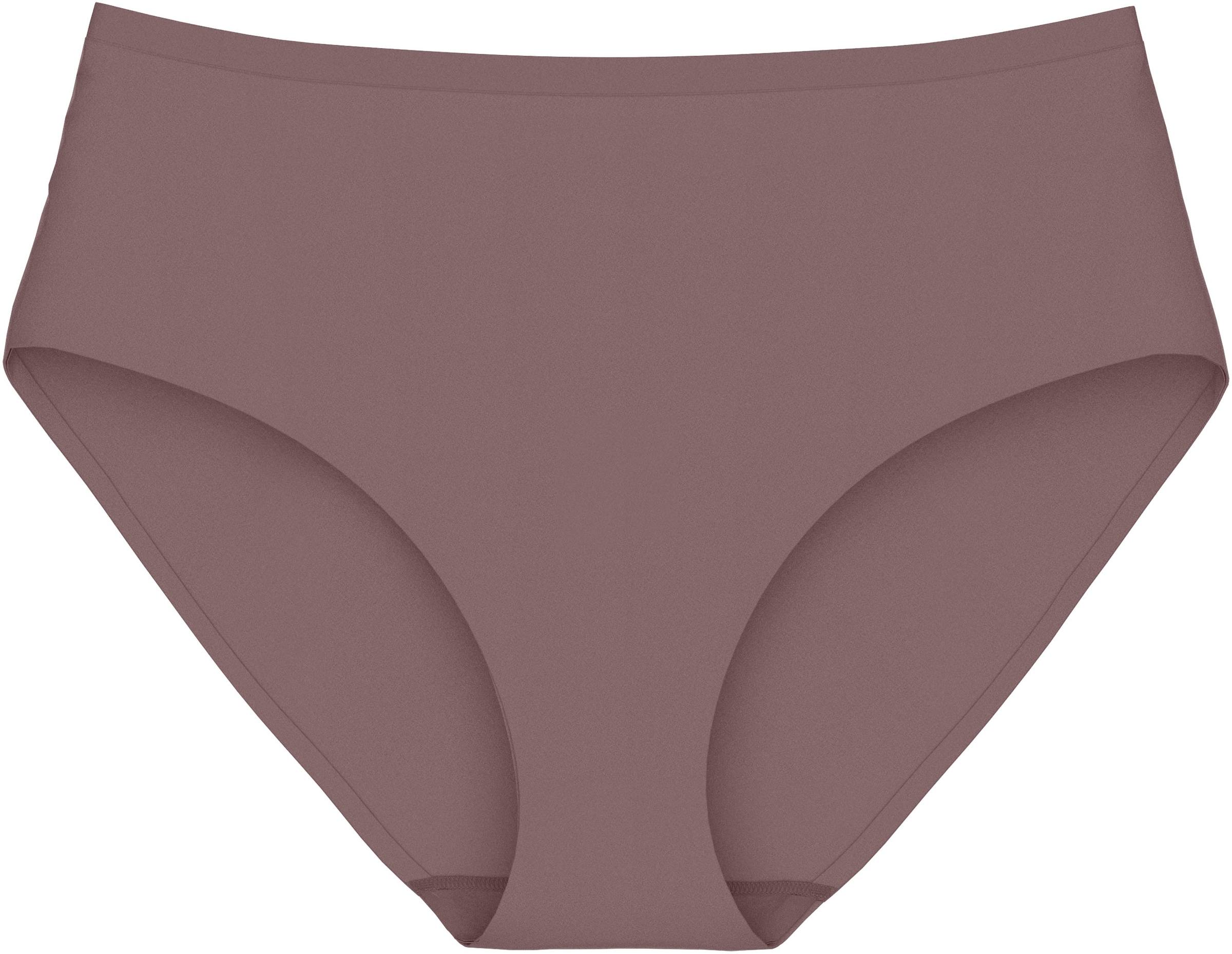 Triumph Shapingslip »Shape Smart«, (-), glättend und schmeichelnd, leichter Stretch-Stoff