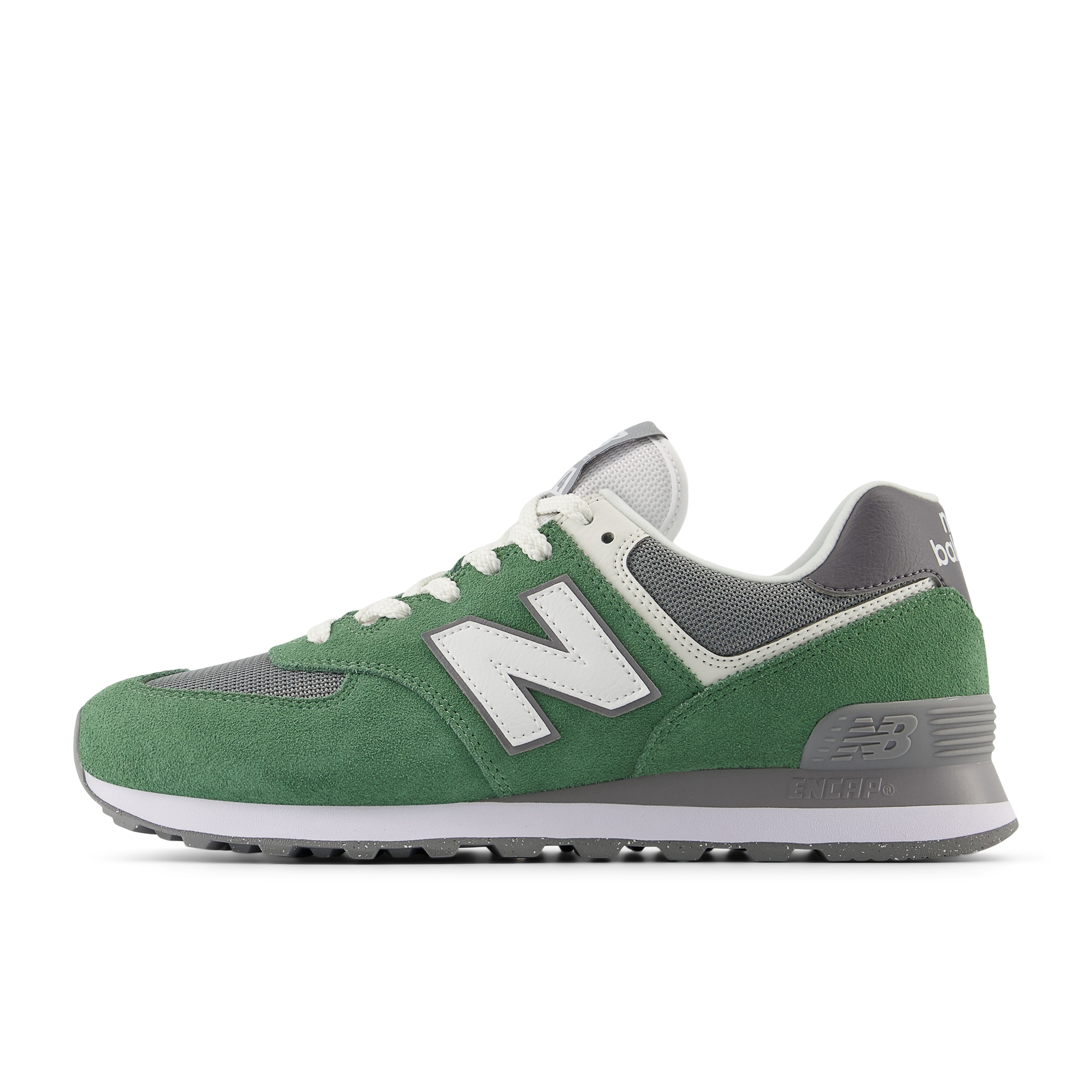 New Balance Sneaker »U574«