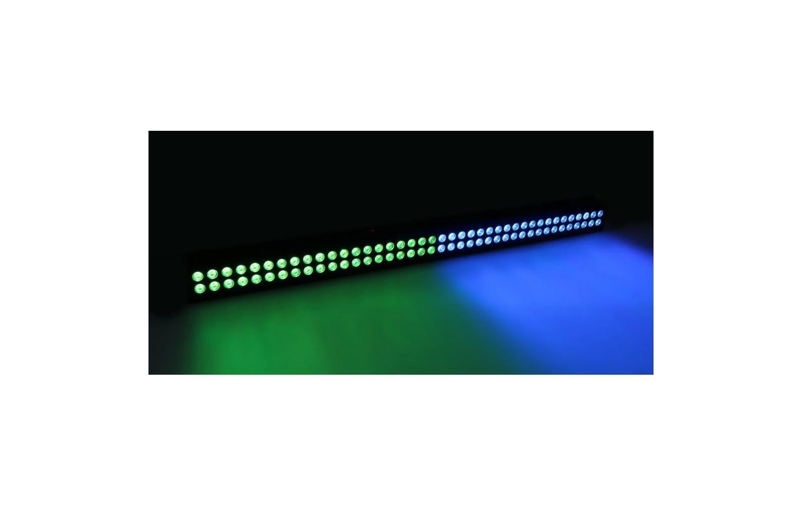 BeamZ LED-Streifen »LCB803«