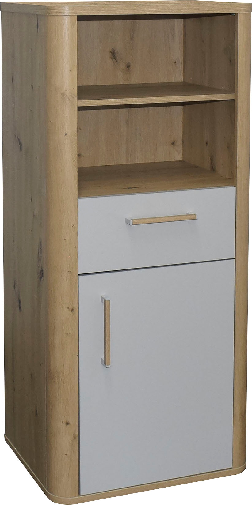 Mäusbacher Kommode
