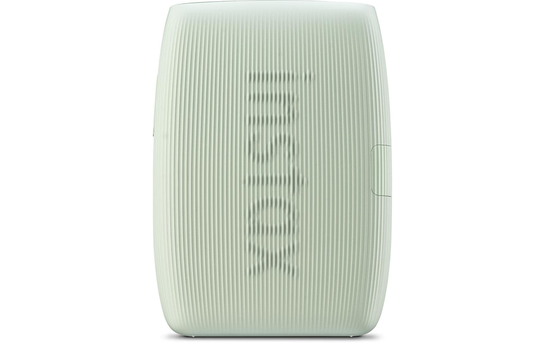 FUJIFILM mobiler Drucker »mini Link 3«