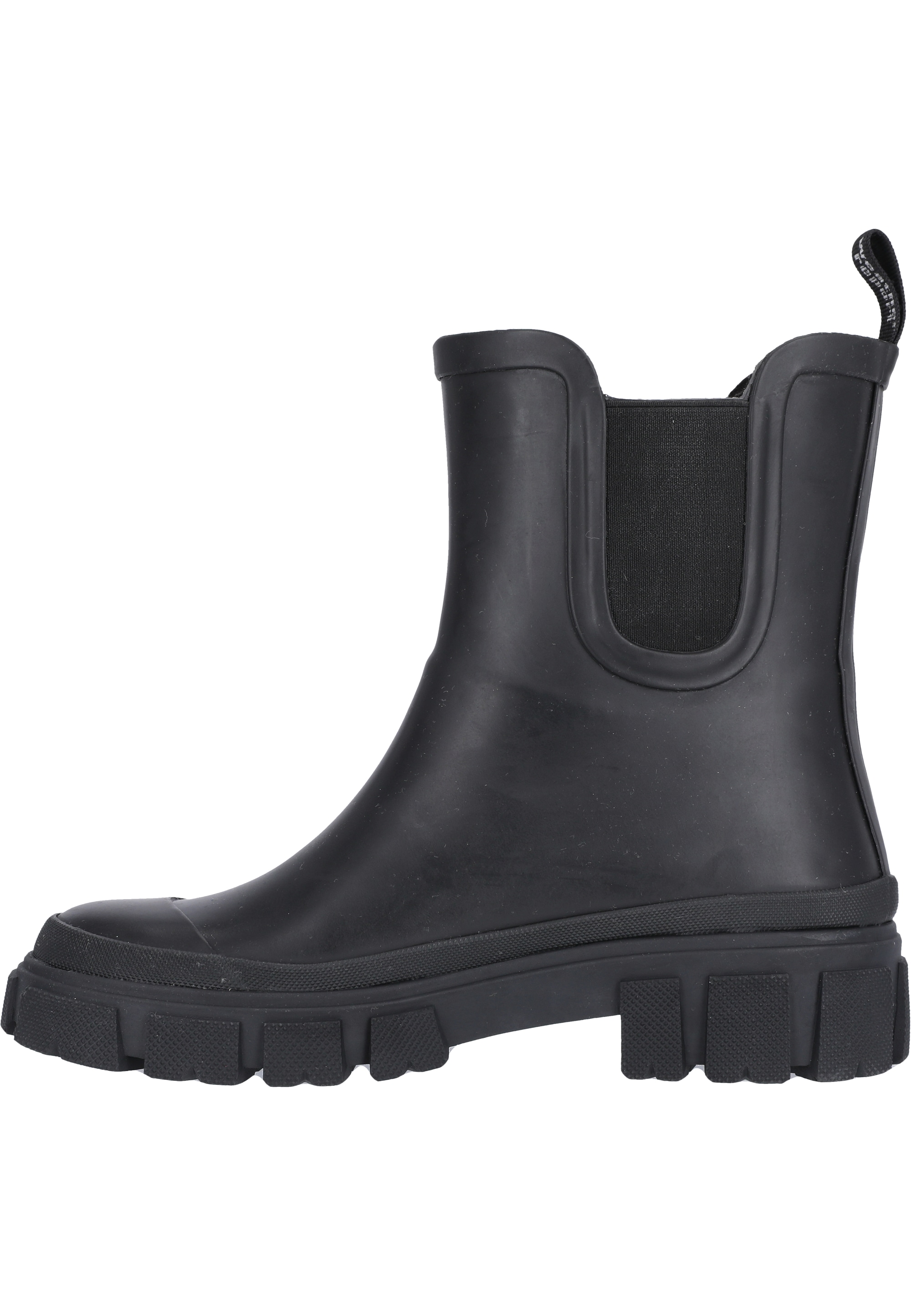 WEATHER REPORT Gummistiefel »Raylee W«