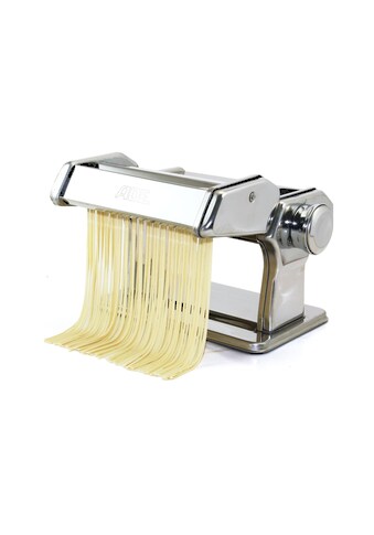 ADE Luftreiniger »ADE Pastamaschine KG2102 Silberfarben« kaufen