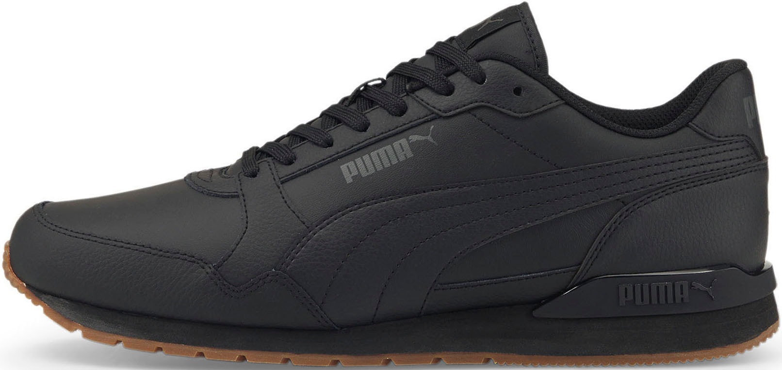 PUMA Sneaker »ST RUNNER V3 L«