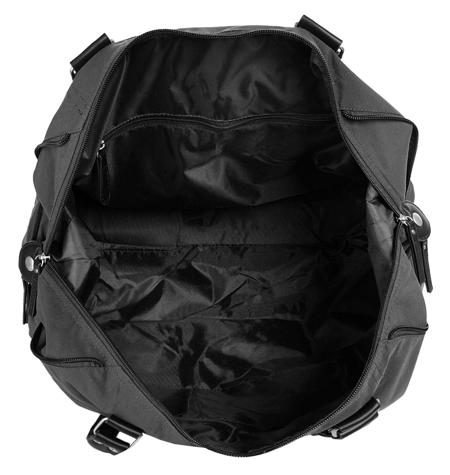 Chiemsee Reisetasche