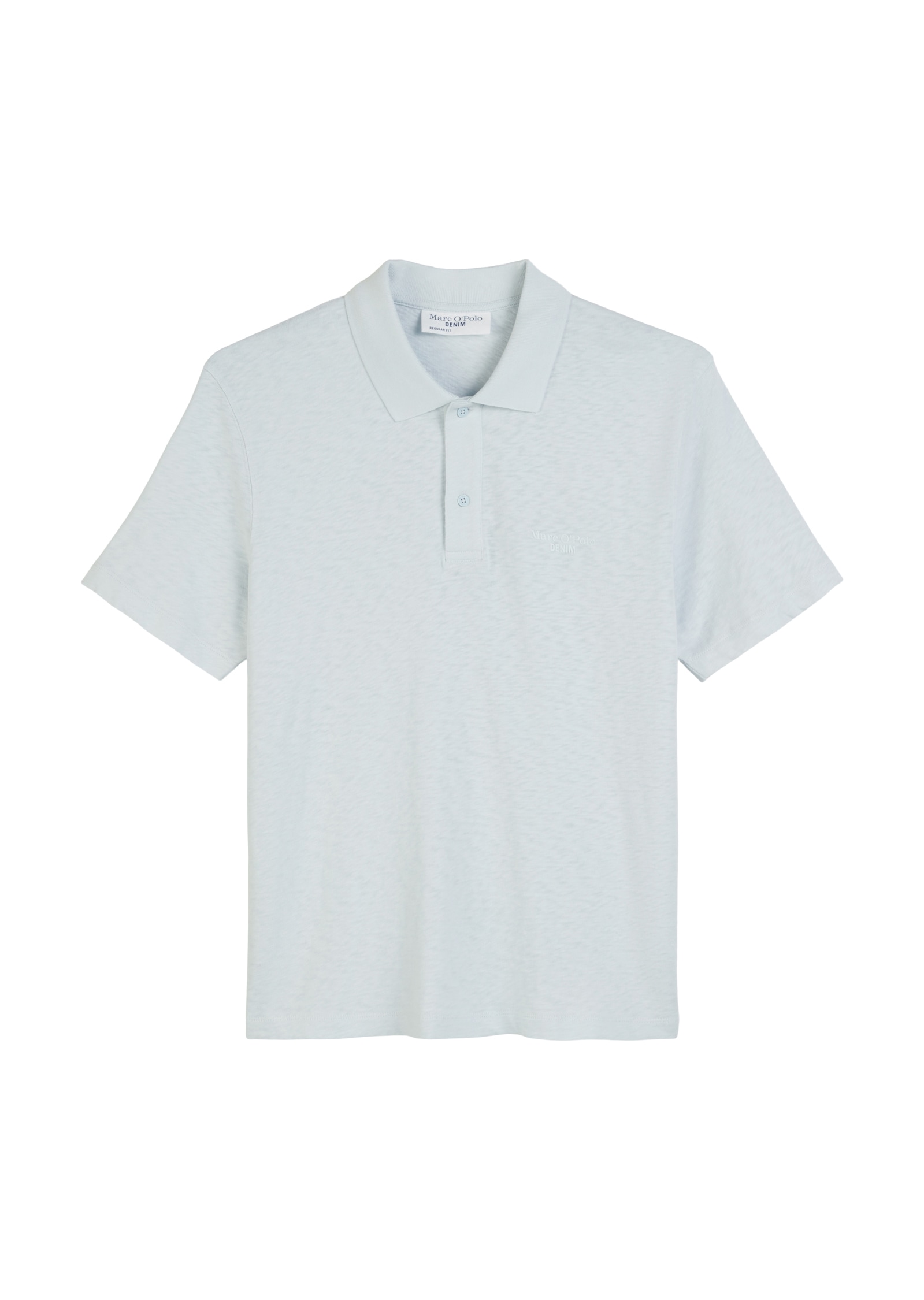 Marc O'Polo DENIM Poloshirt