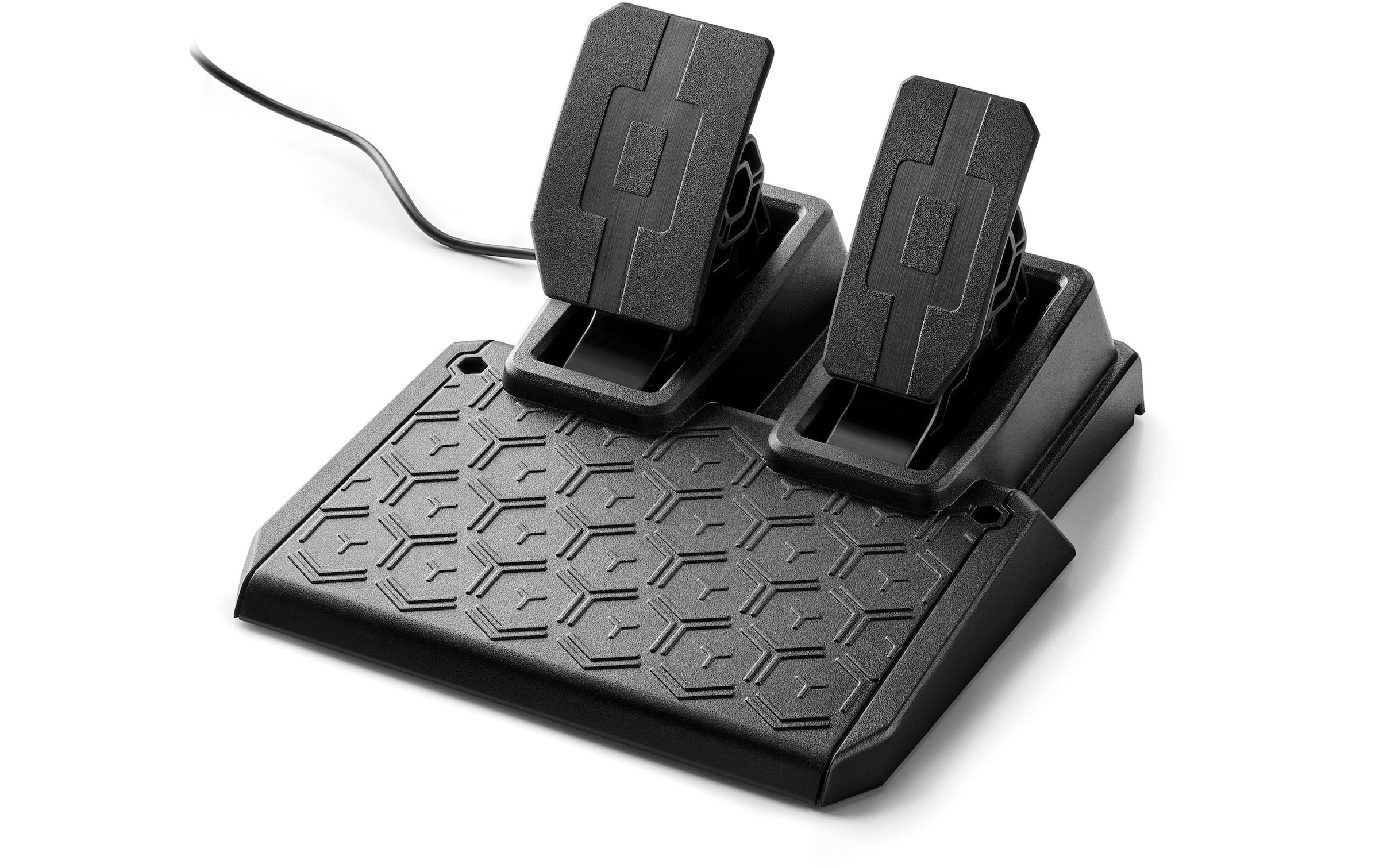 Thrustmaster Lenkrad »T128«