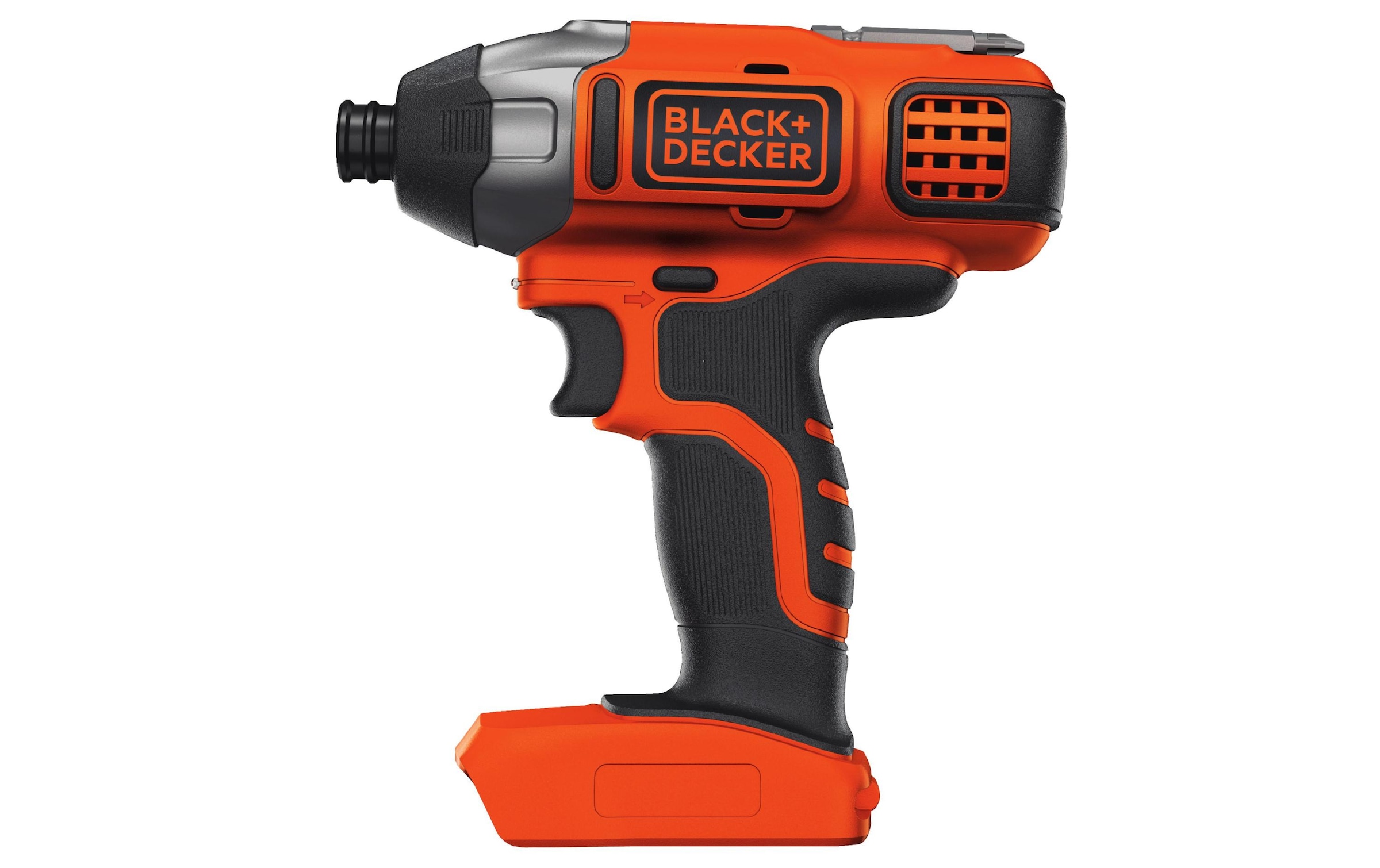 Black + Decker Akku-Schlagschrauber