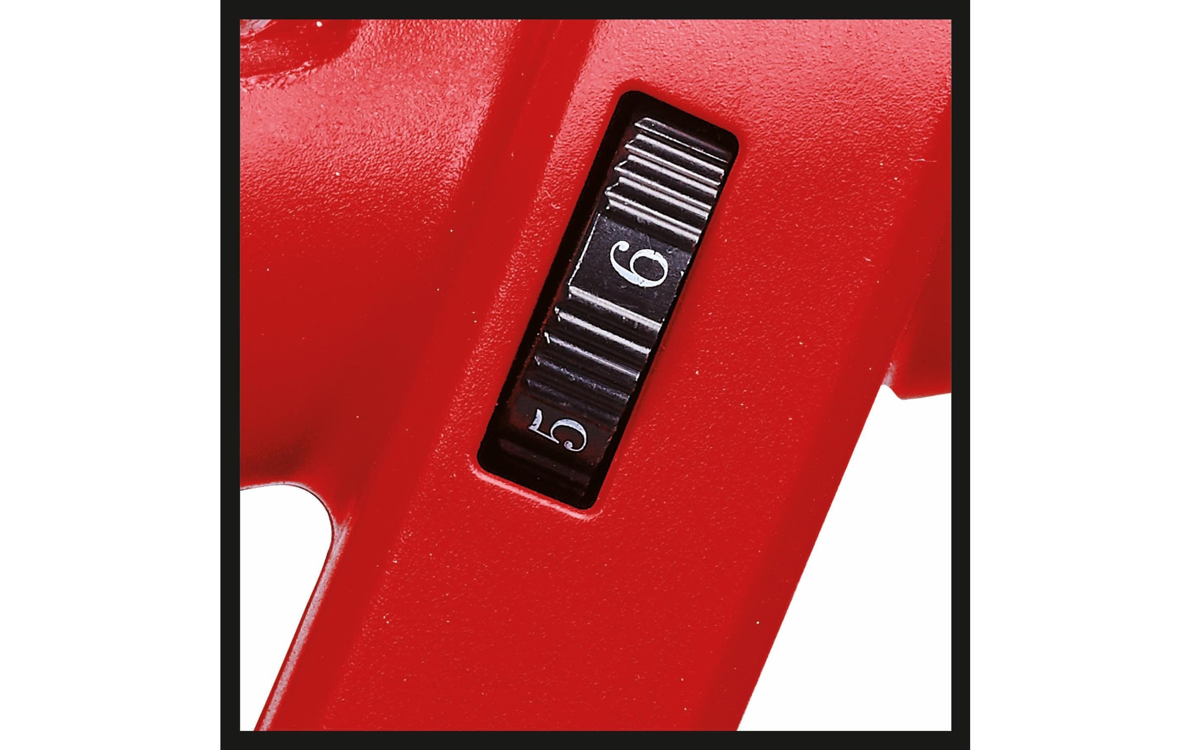 Einhell Laubsauger »GC-EL 2300«