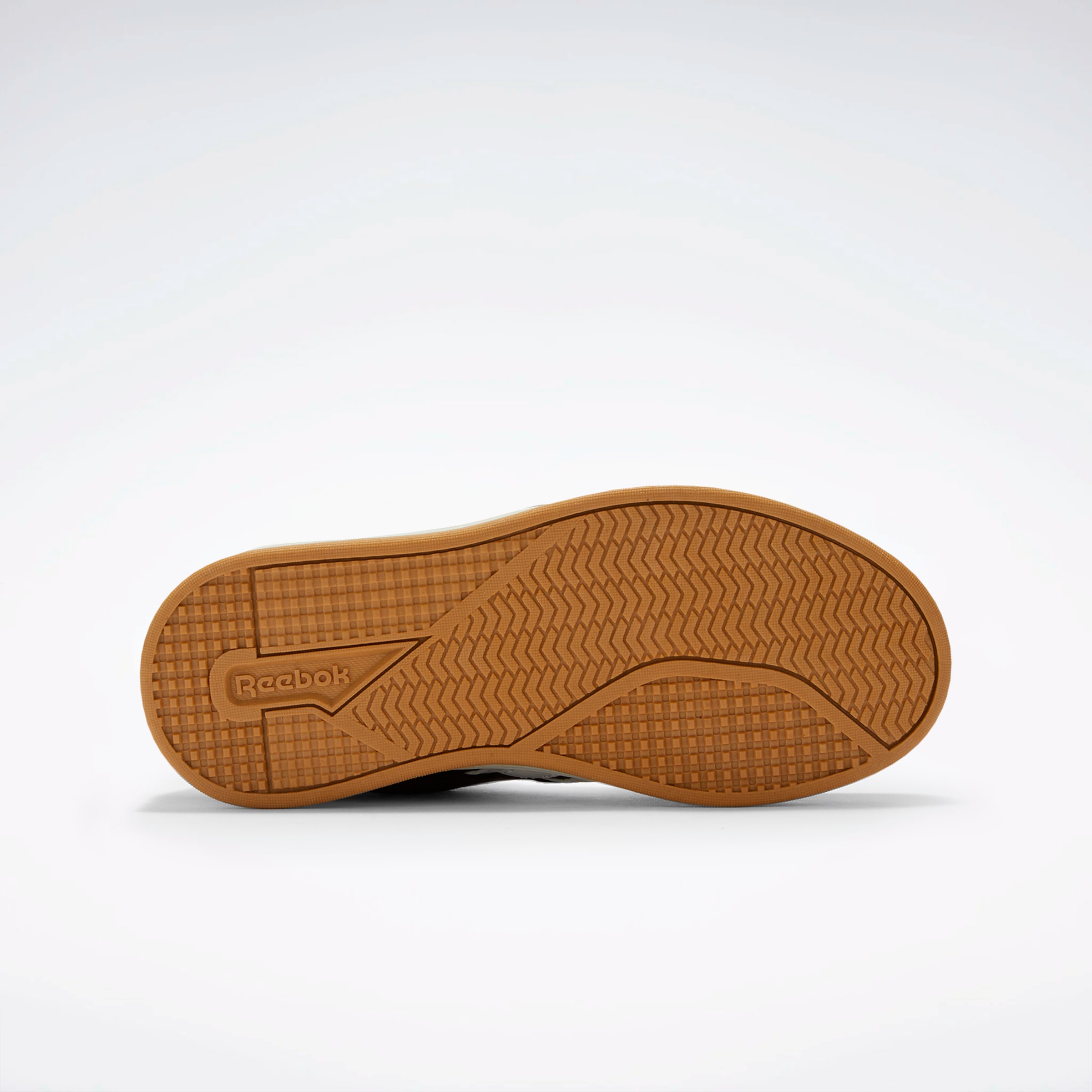 Reebok Classic Sneaker »REEBOK RETRO MEGA«