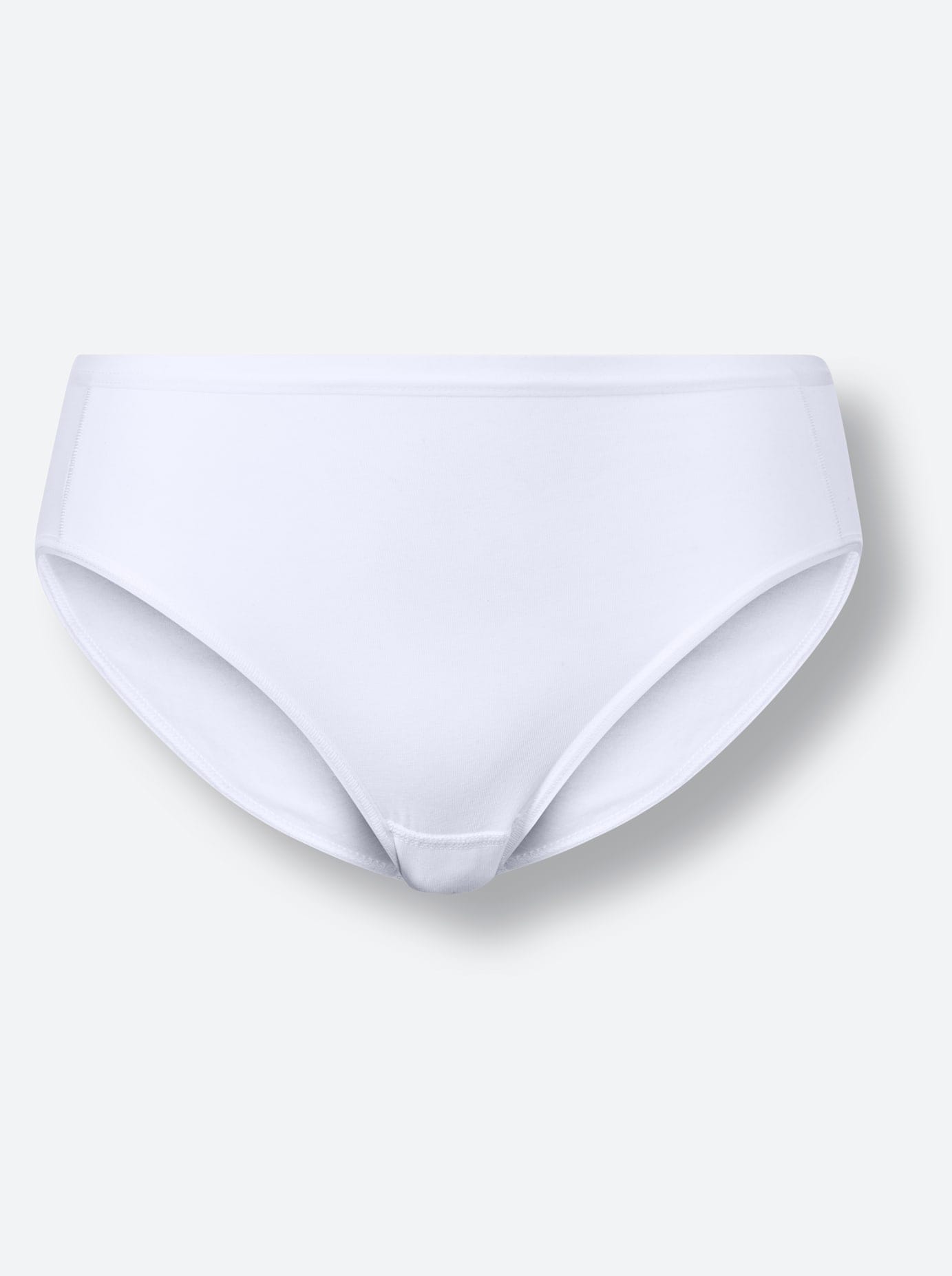 Nina Von C. Jazz-Pants Slips, (4 St.)