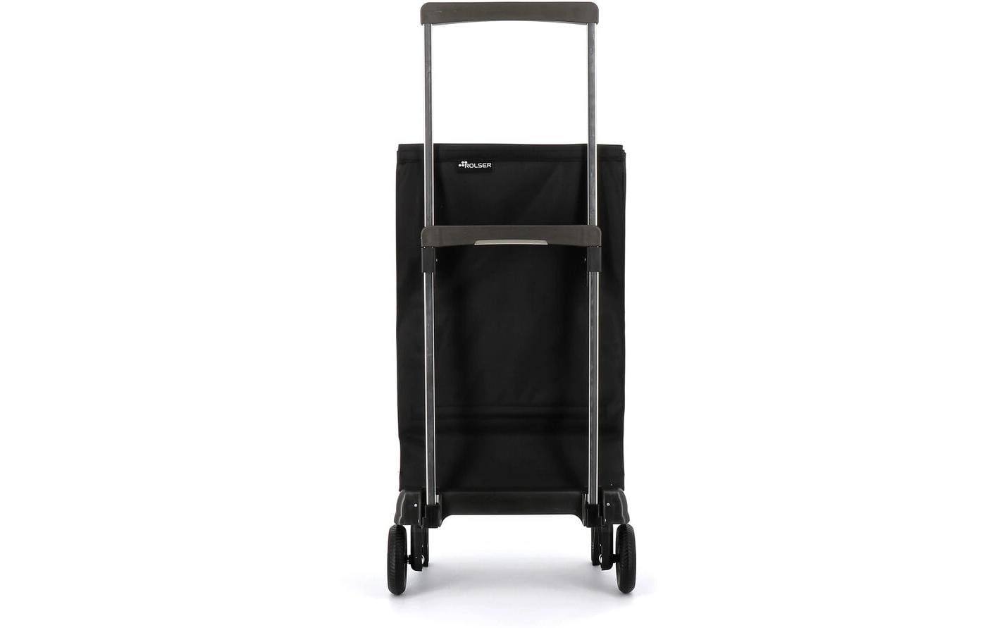 Rolser Einkaufstrolley »Rolser Plegamatic MF 2«