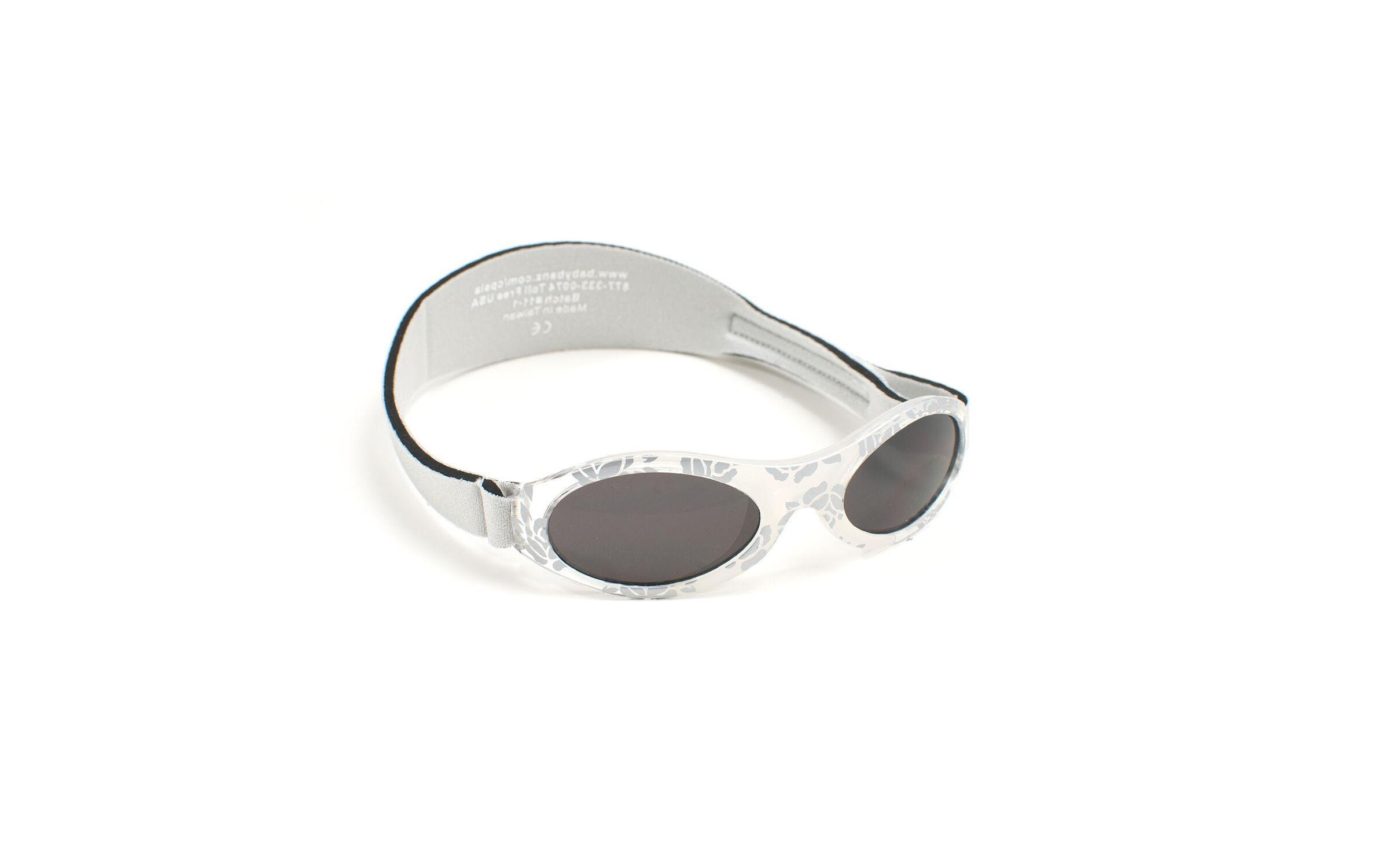 Banz Sonnenbrille »Advent,« kaufen