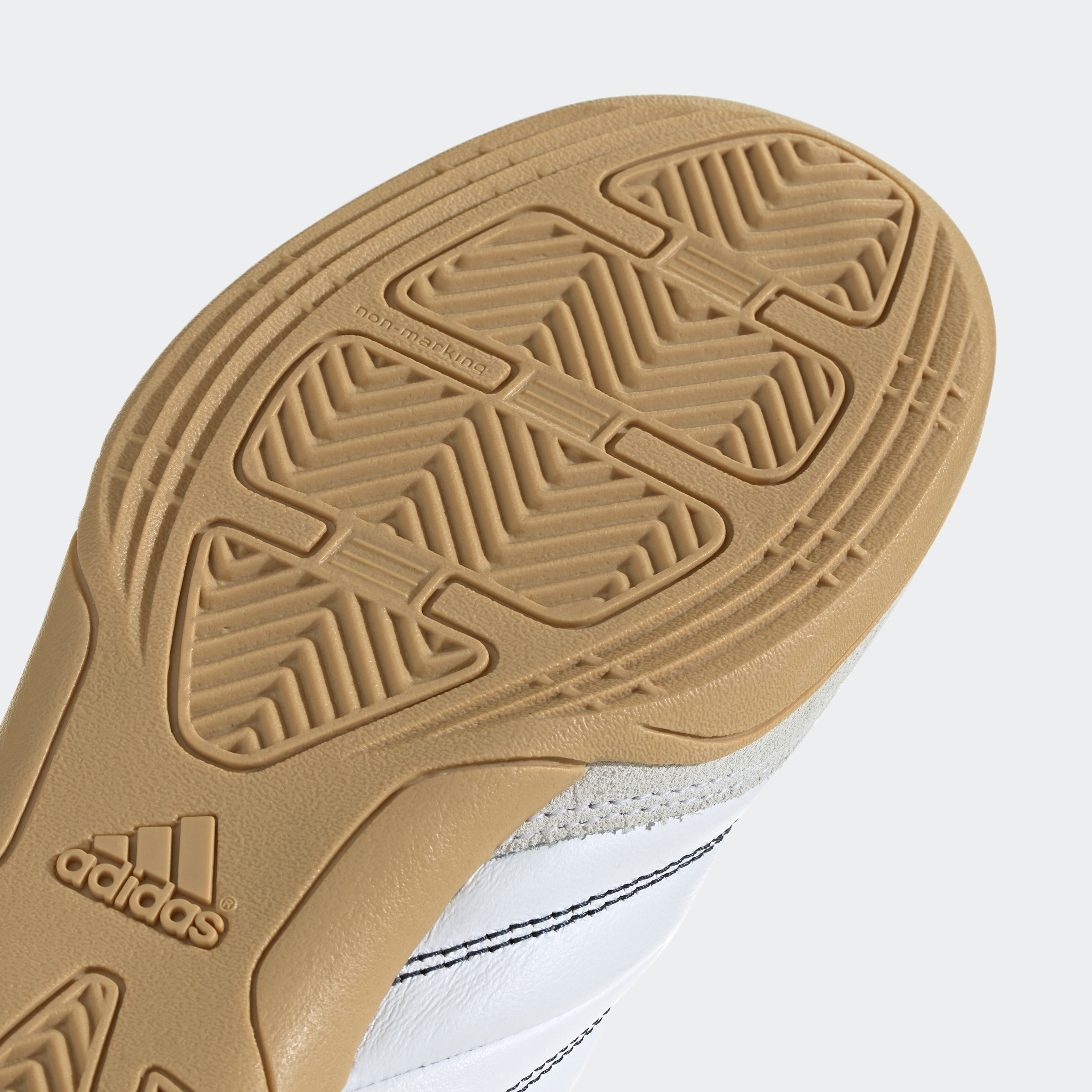 adidas Performance Fussballschuh »TOP SALA COMPETITION KIDS IN«