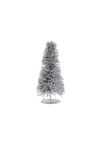 Künstlicher Weihnachtsbaum »Alivia«